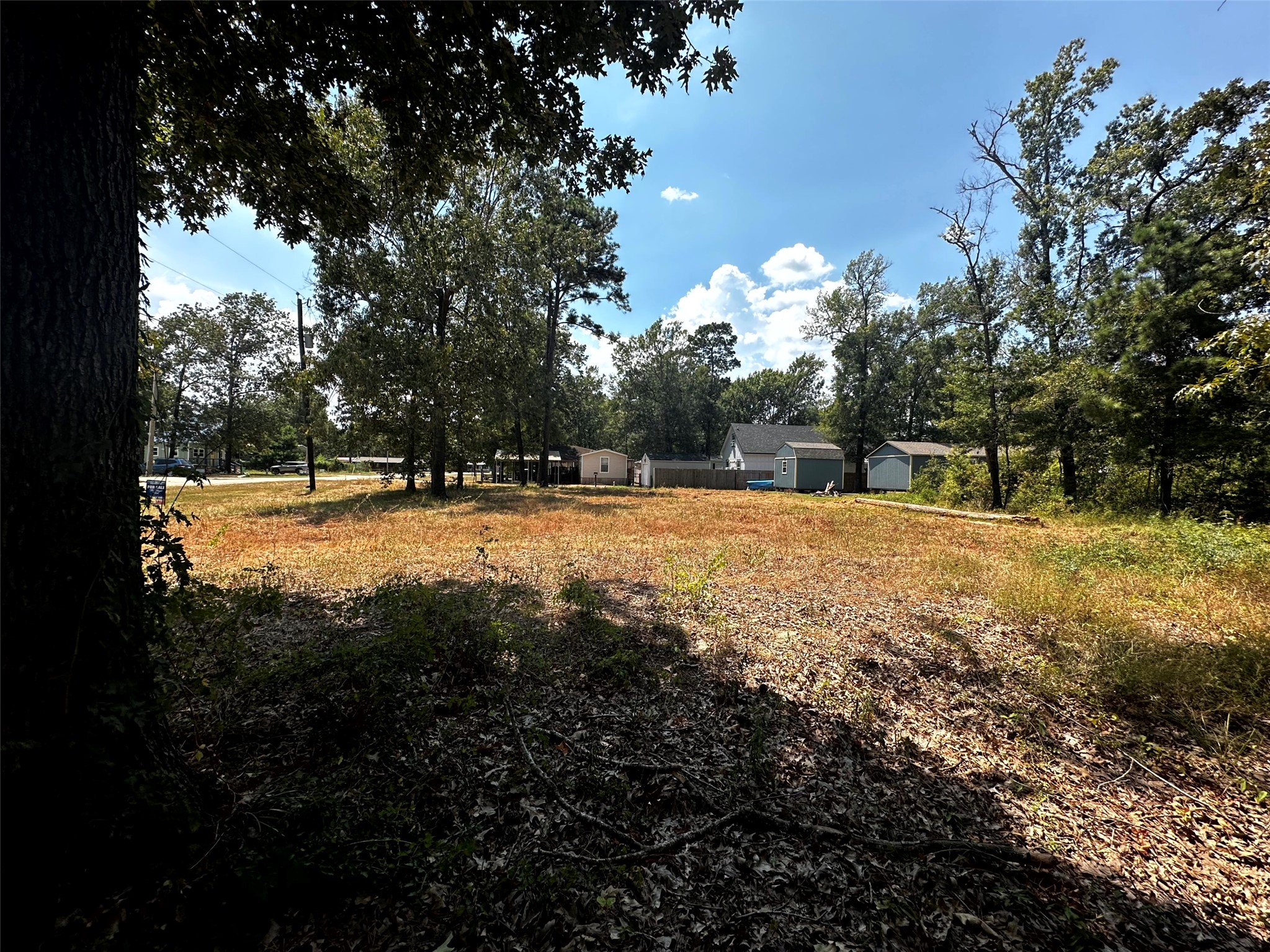 170 Tobago Lane Property Photo 4