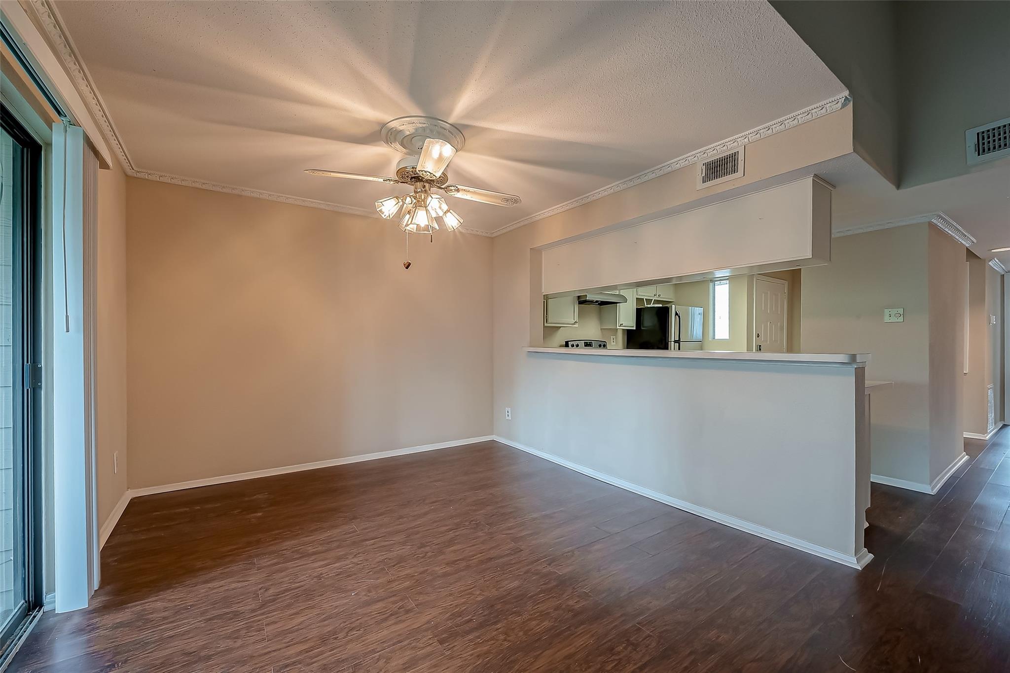 14911 Wunderlich Drive 1206 Property Photo 15