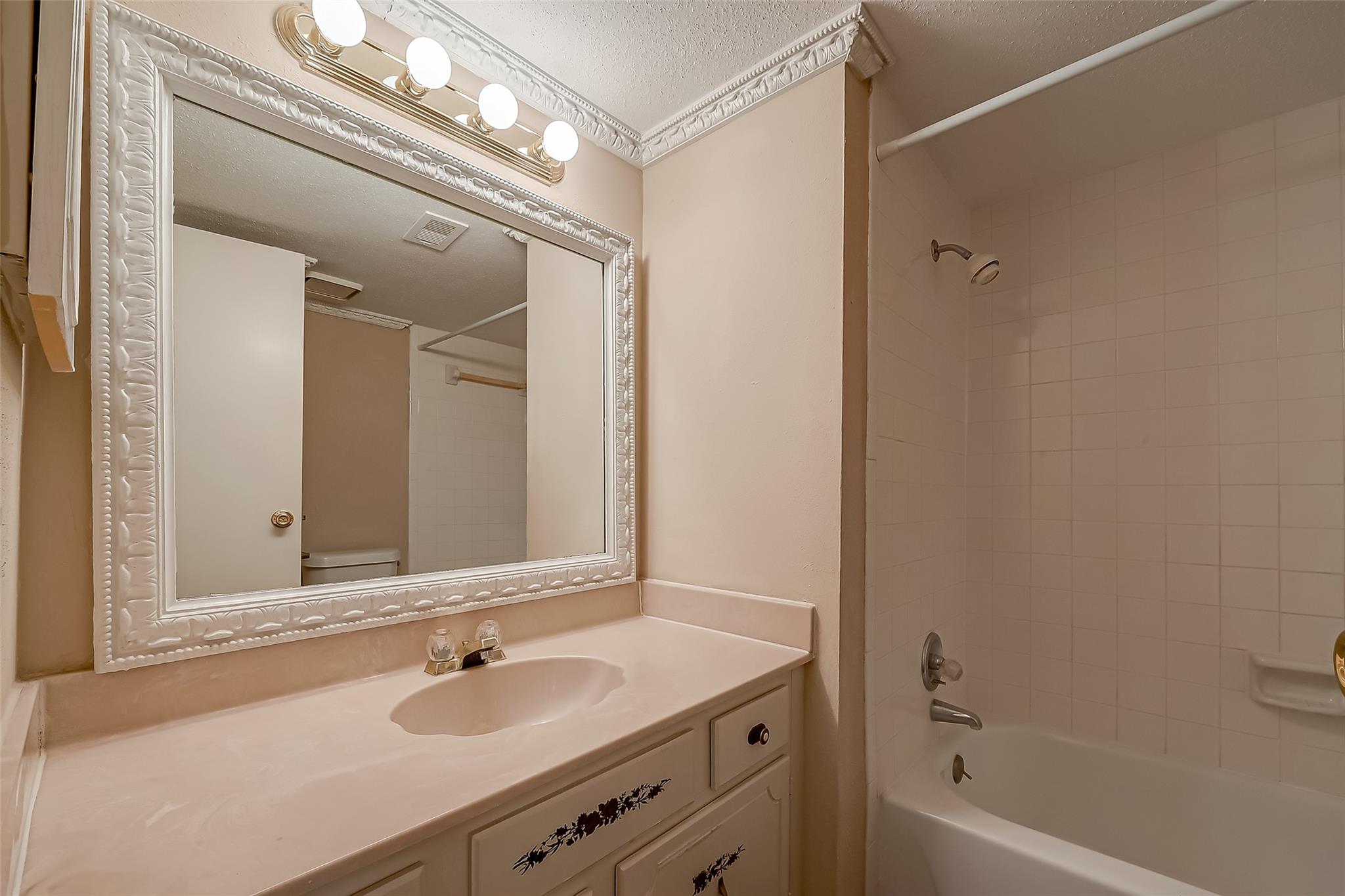 14911 Wunderlich Drive 1206 Property Photo 21