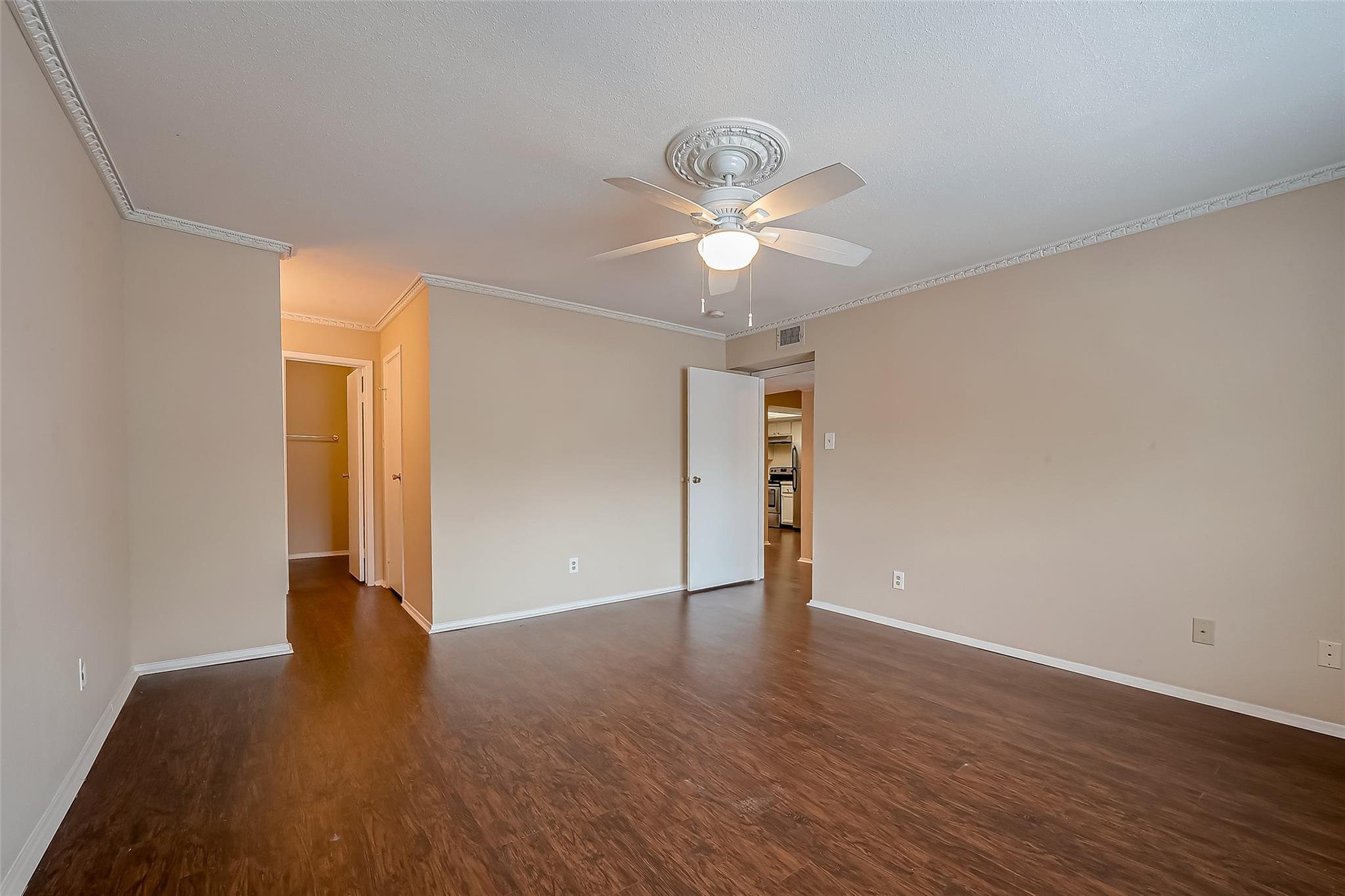 14911 Wunderlich Drive 1206 Property Photo 25