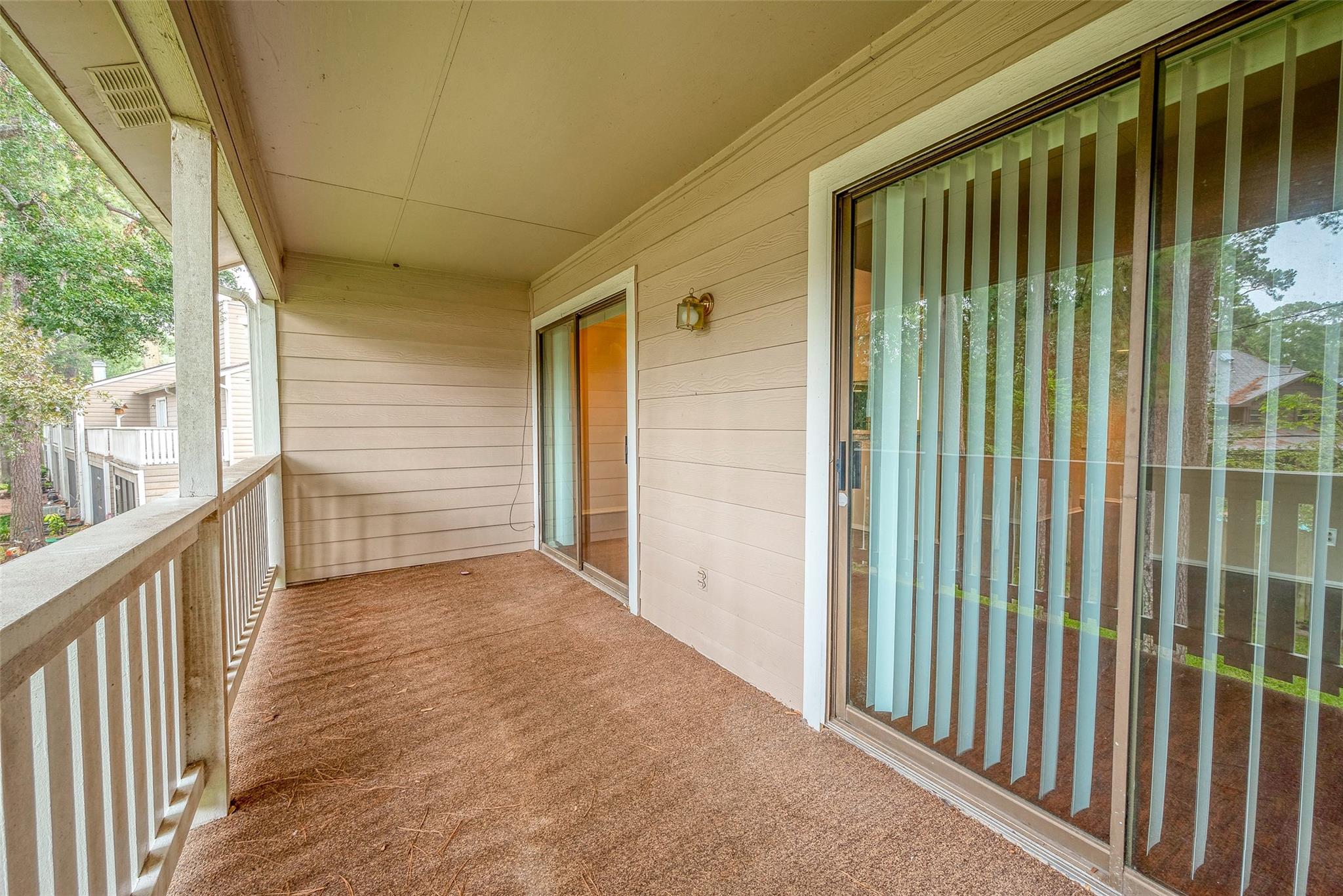 14911 Wunderlich Drive 1206 Property Photo 29