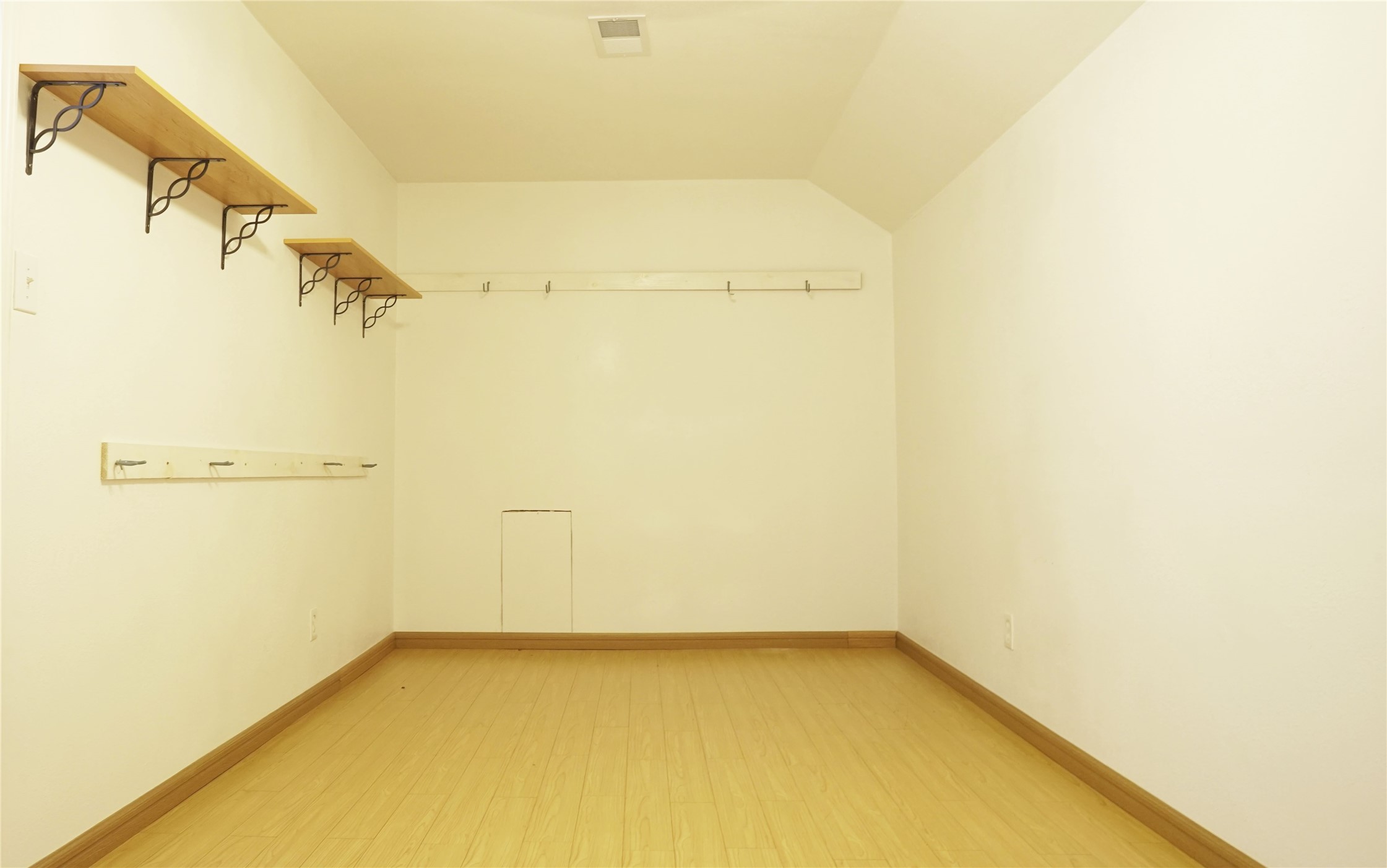 22147 Canyonwood Park Lane Property Photo 24