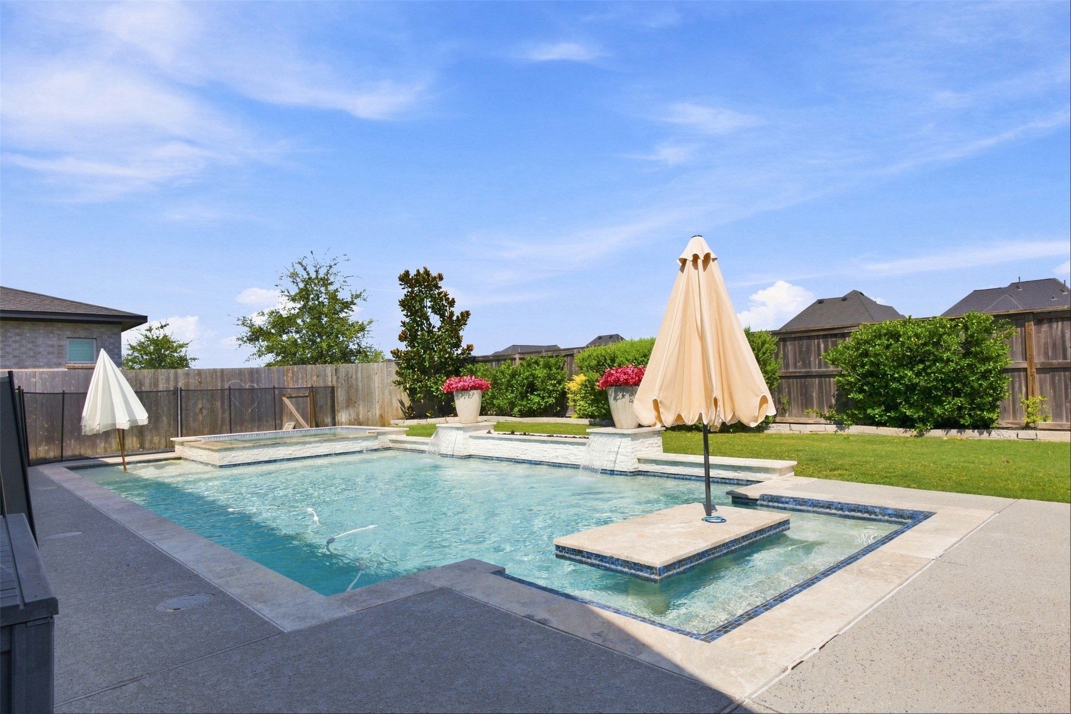 7218 Switchgrass Lane Property Photo 1