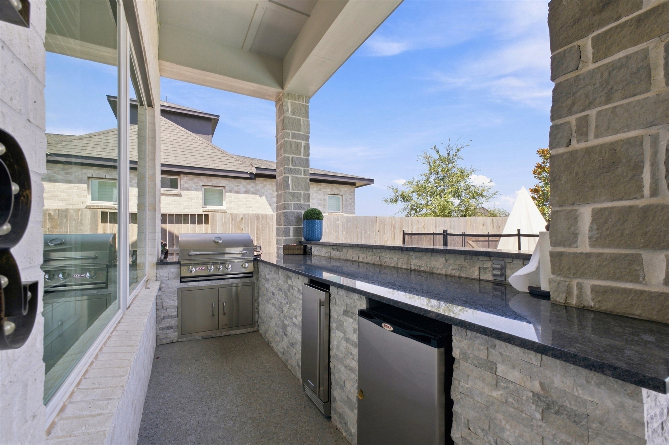 7218 Switchgrass Lane Property Photo 3