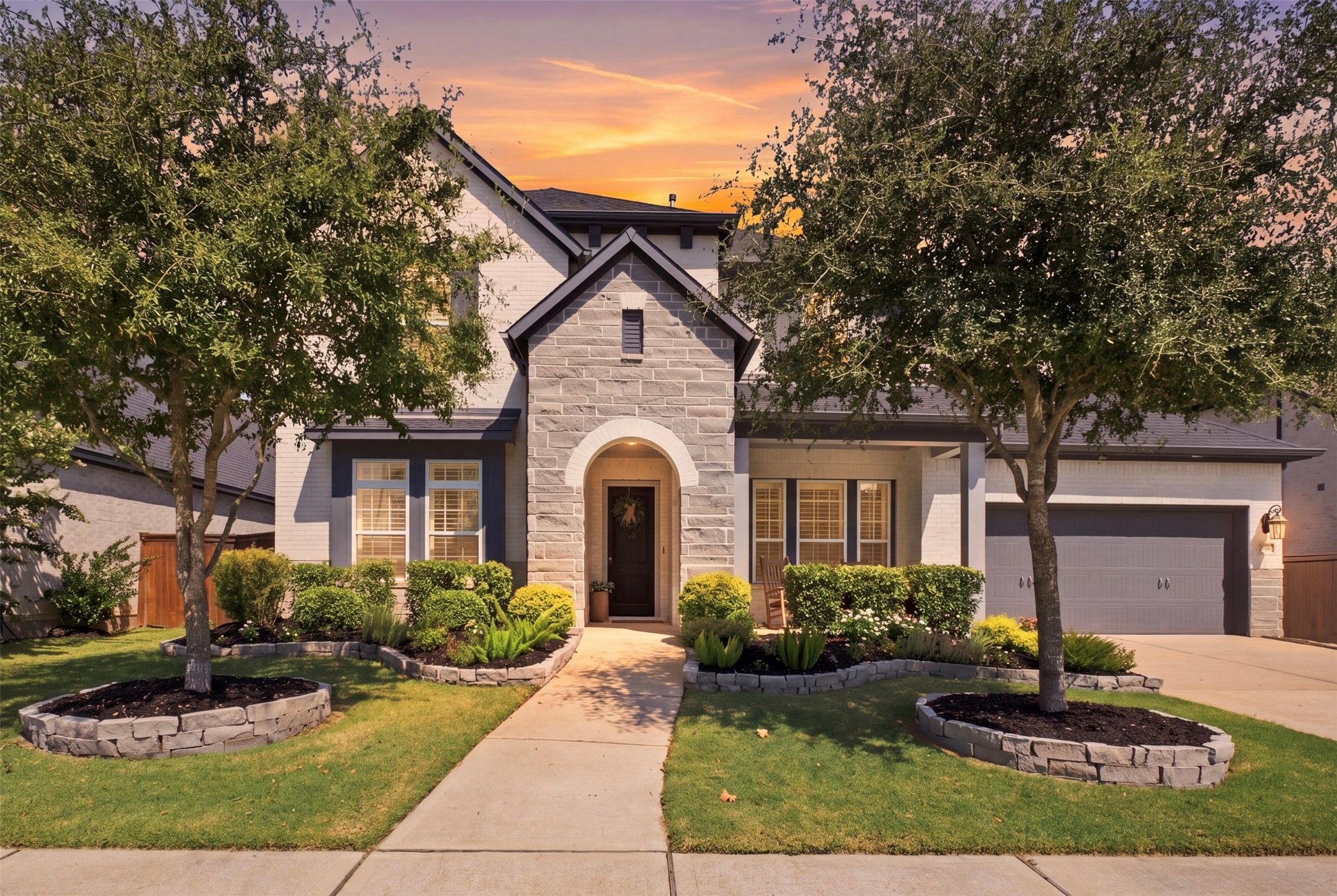 7218 Switchgrass Lane Property Photo 4
