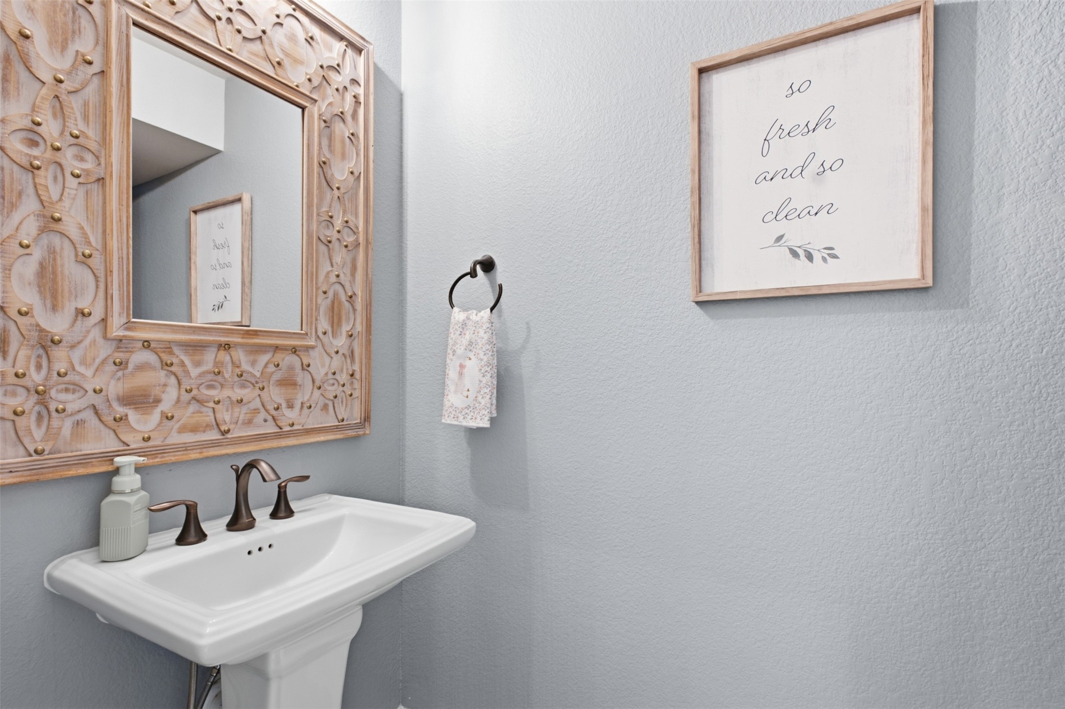 7218 Switchgrass Lane Property Photo 19