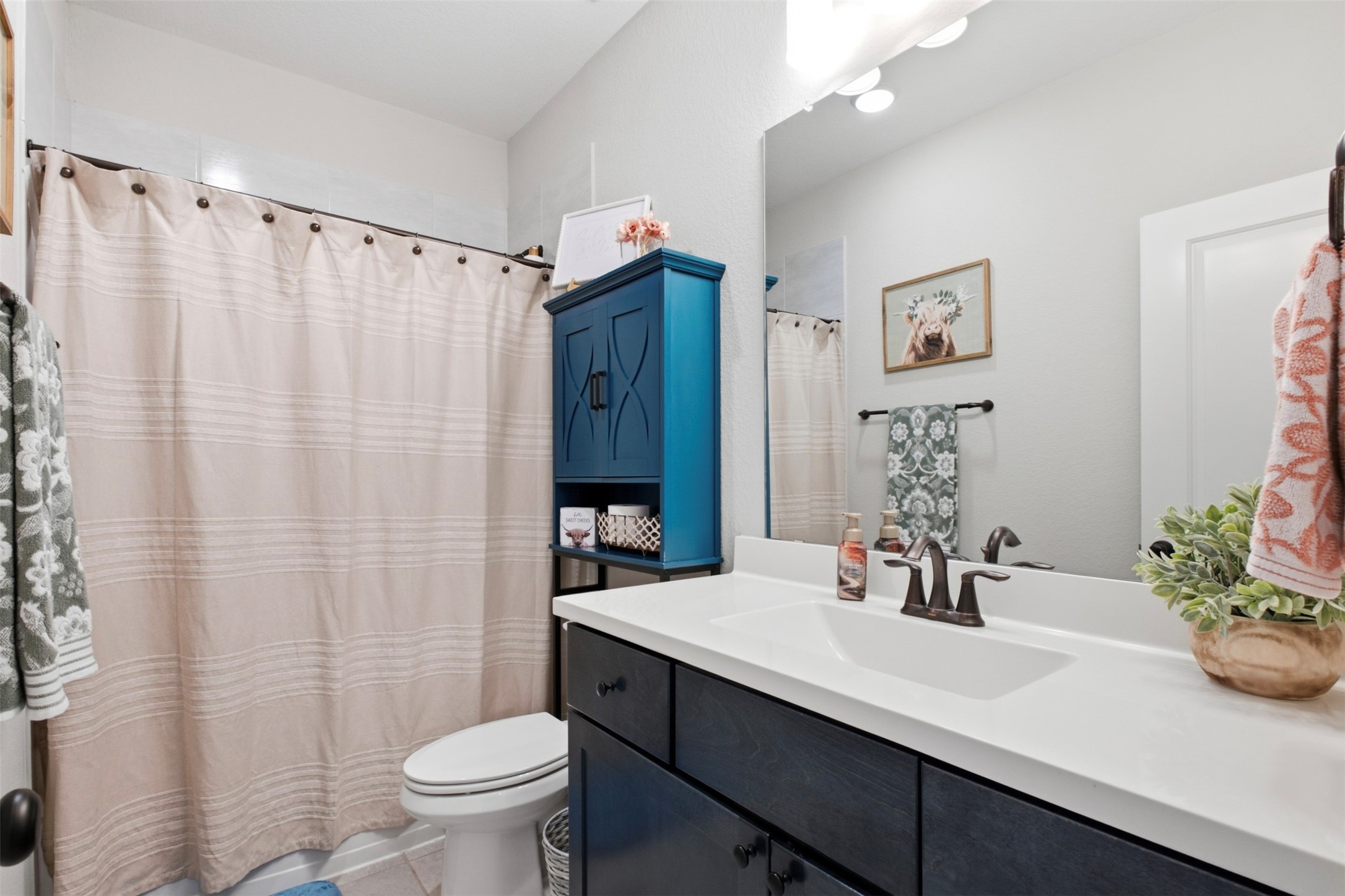 7218 Switchgrass Lane Property Photo 29