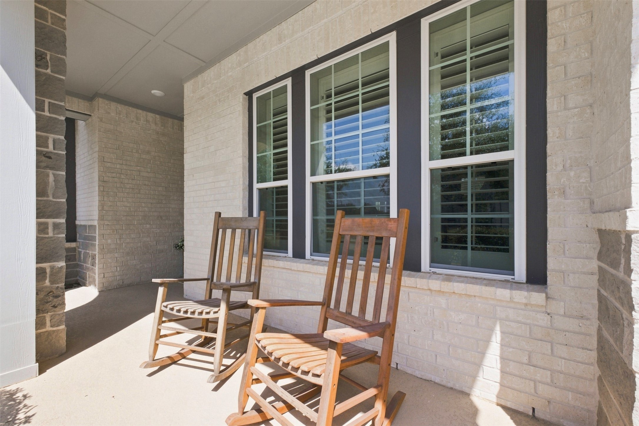 7218 Switchgrass Lane Property Photo 33
