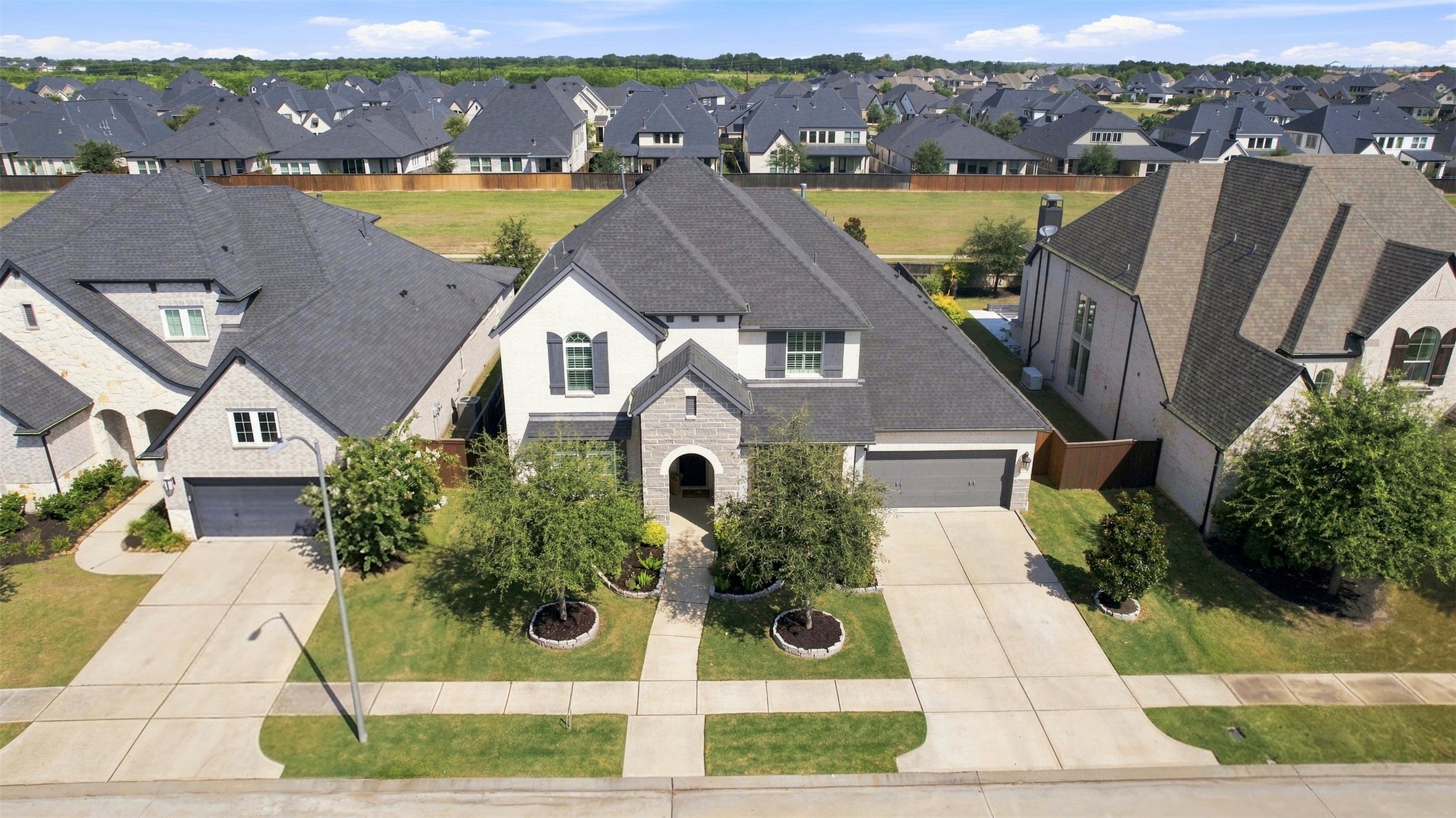 7218 Switchgrass Lane Property Photo 36