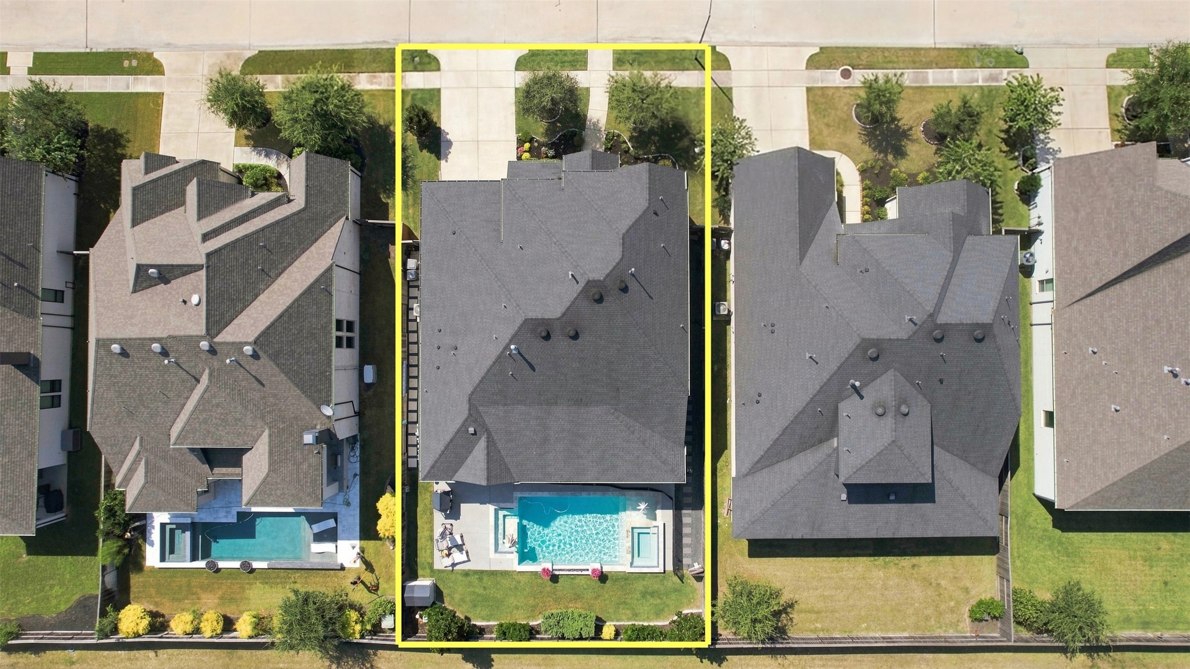 7218 Switchgrass Lane Property Photo 37
