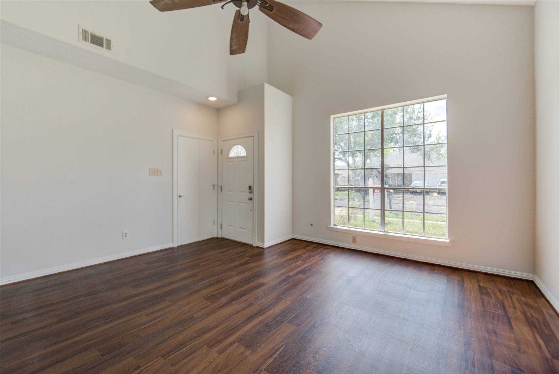 308 N Ranch House Road Property Photo 3