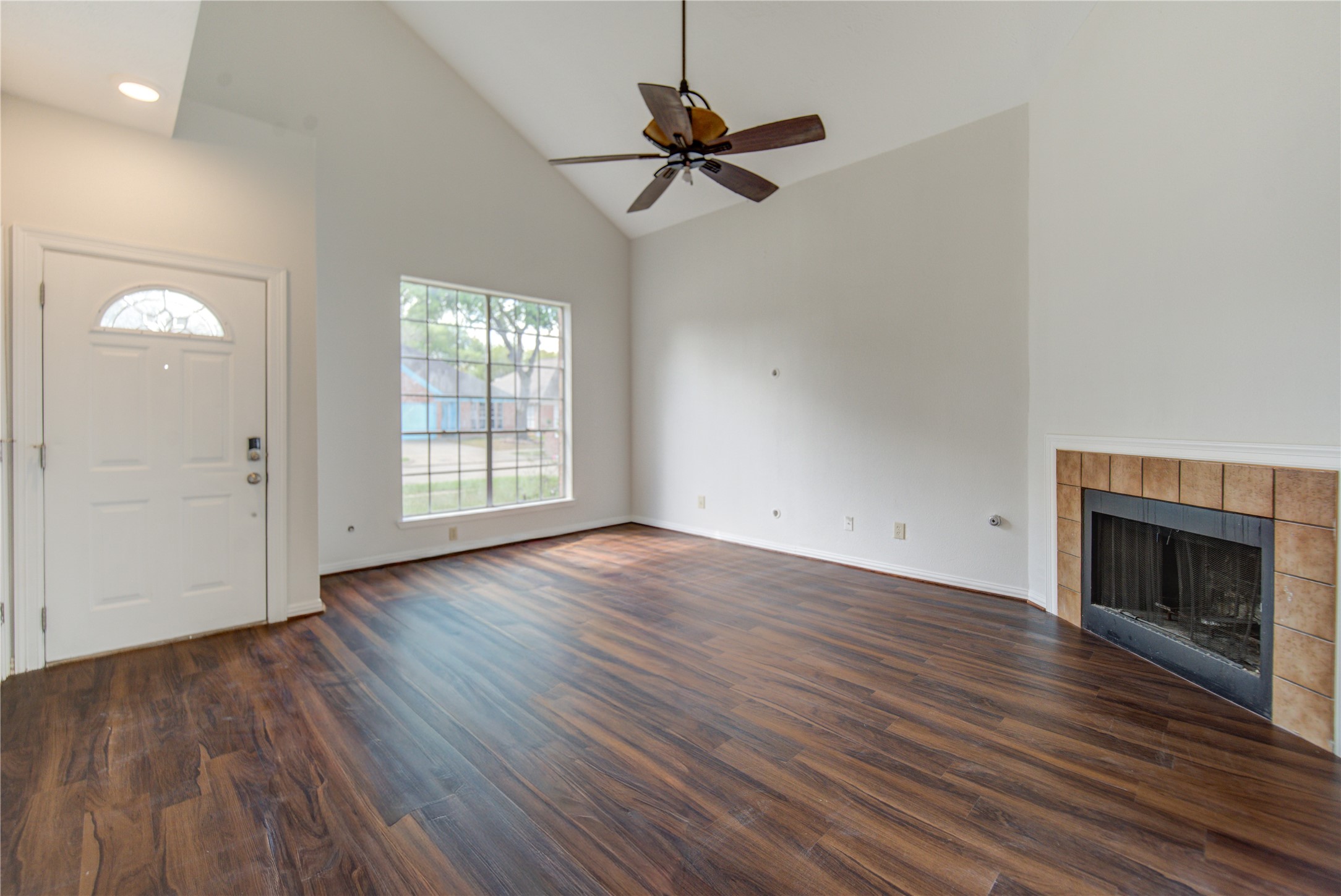 308 N Ranch House Road Property Photo 4