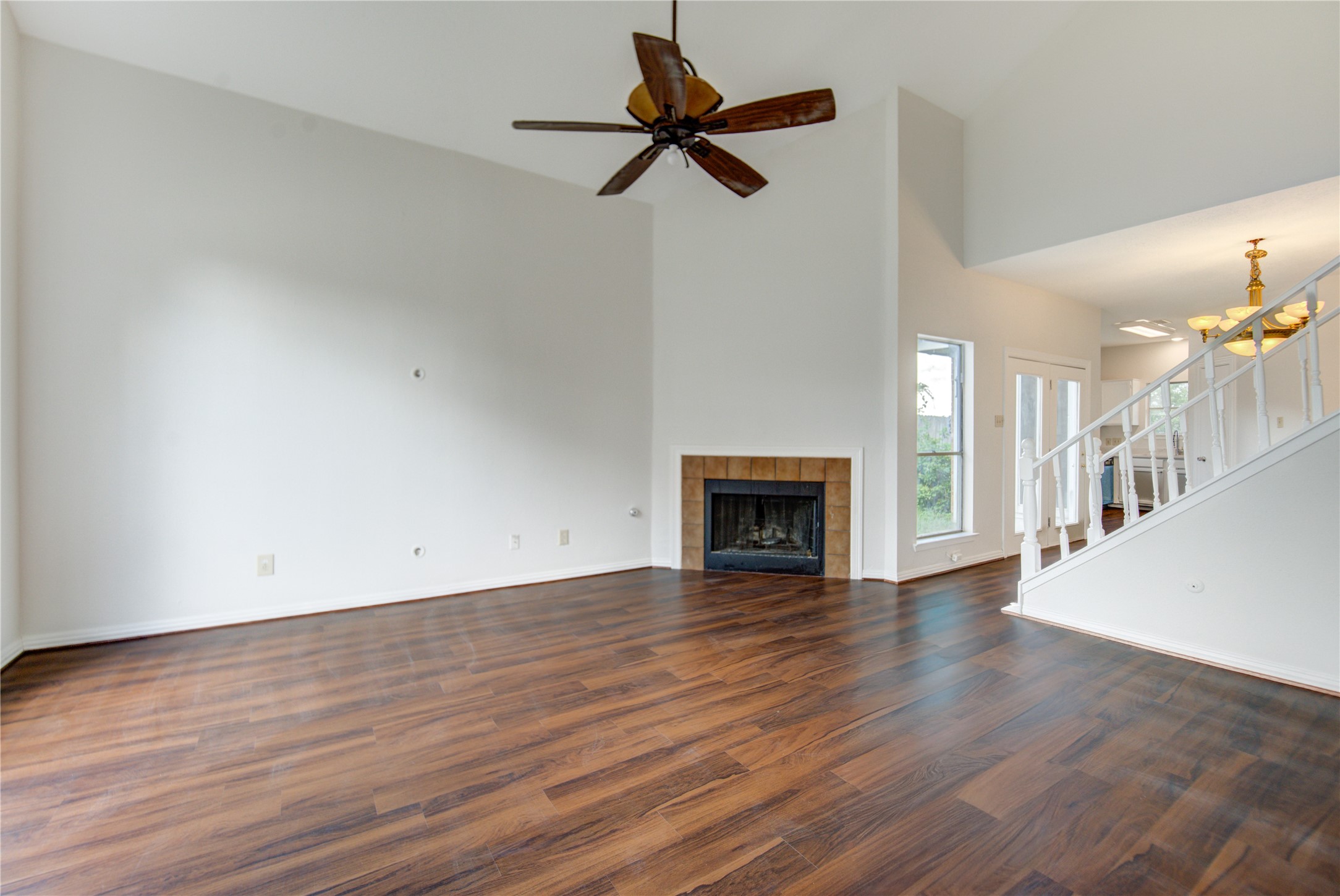 308 N Ranch House Road Property Photo 5