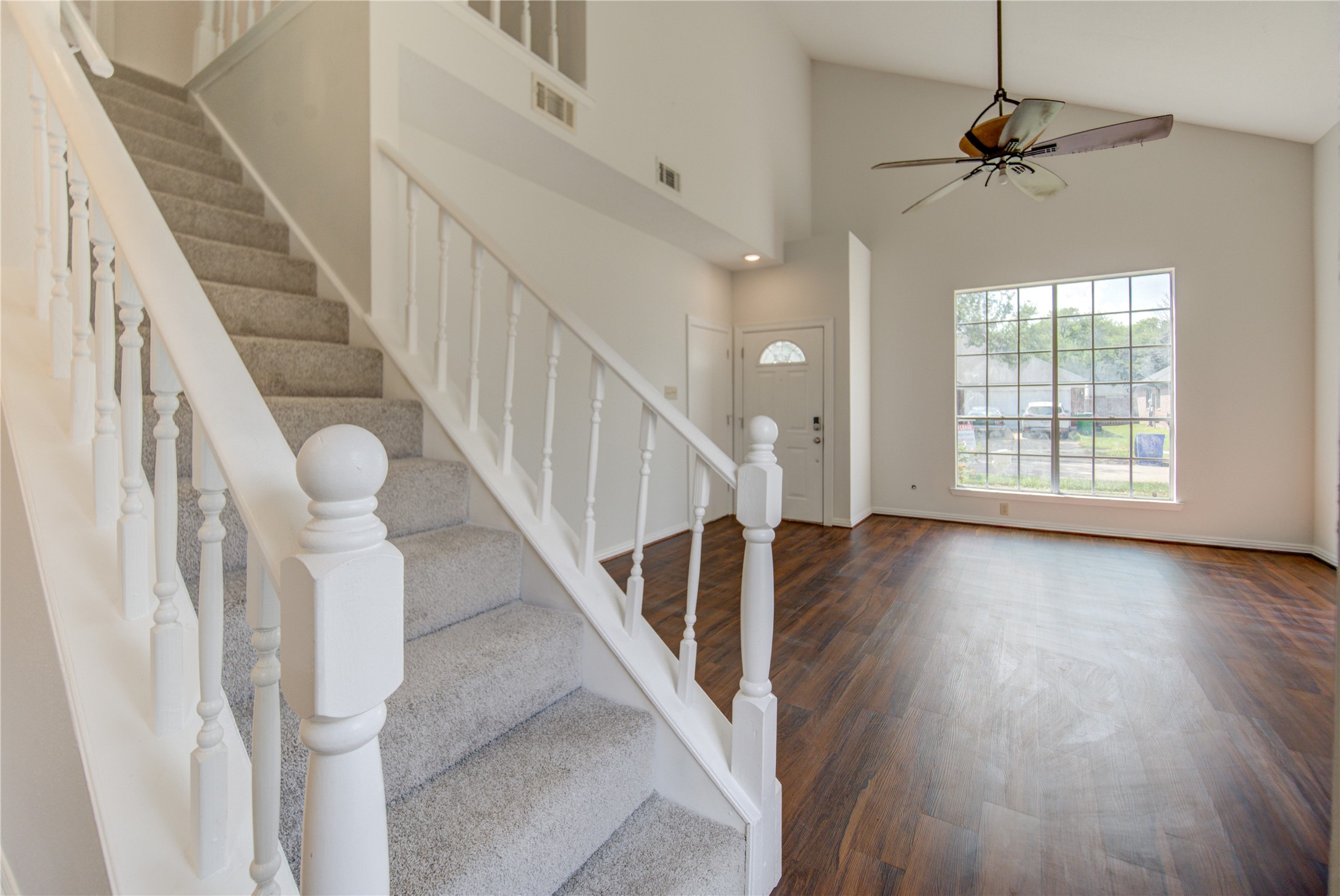 308 N Ranch House Road Property Photo 6