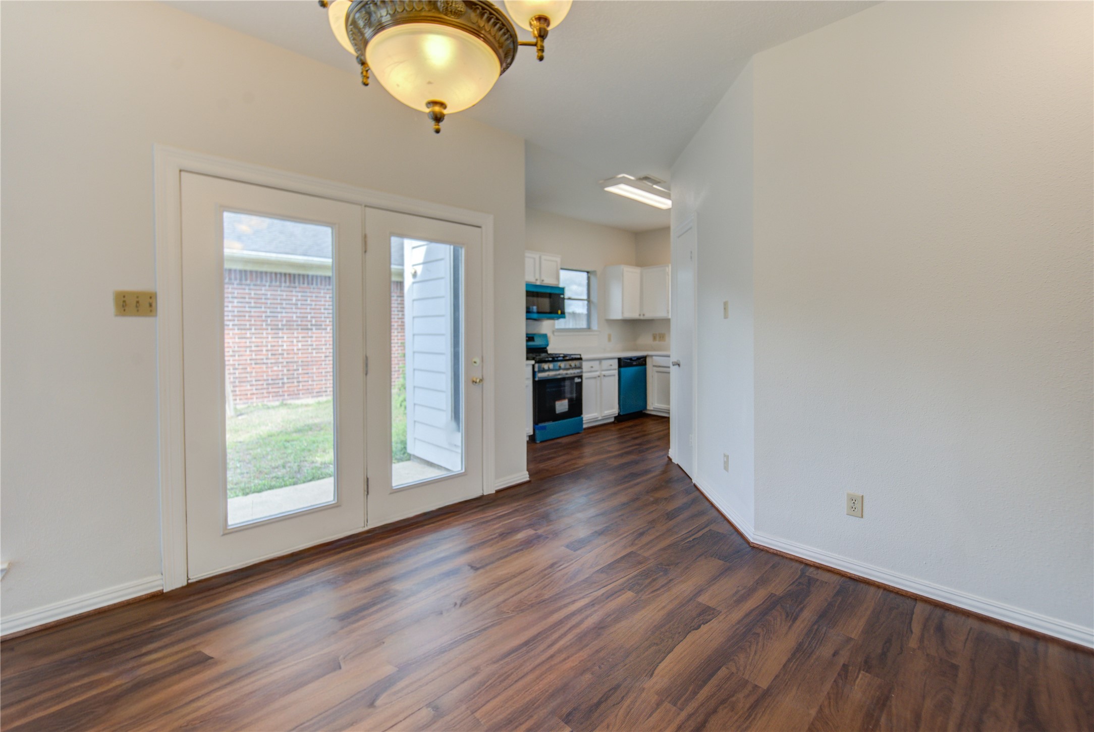308 N Ranch House Road Property Photo 8