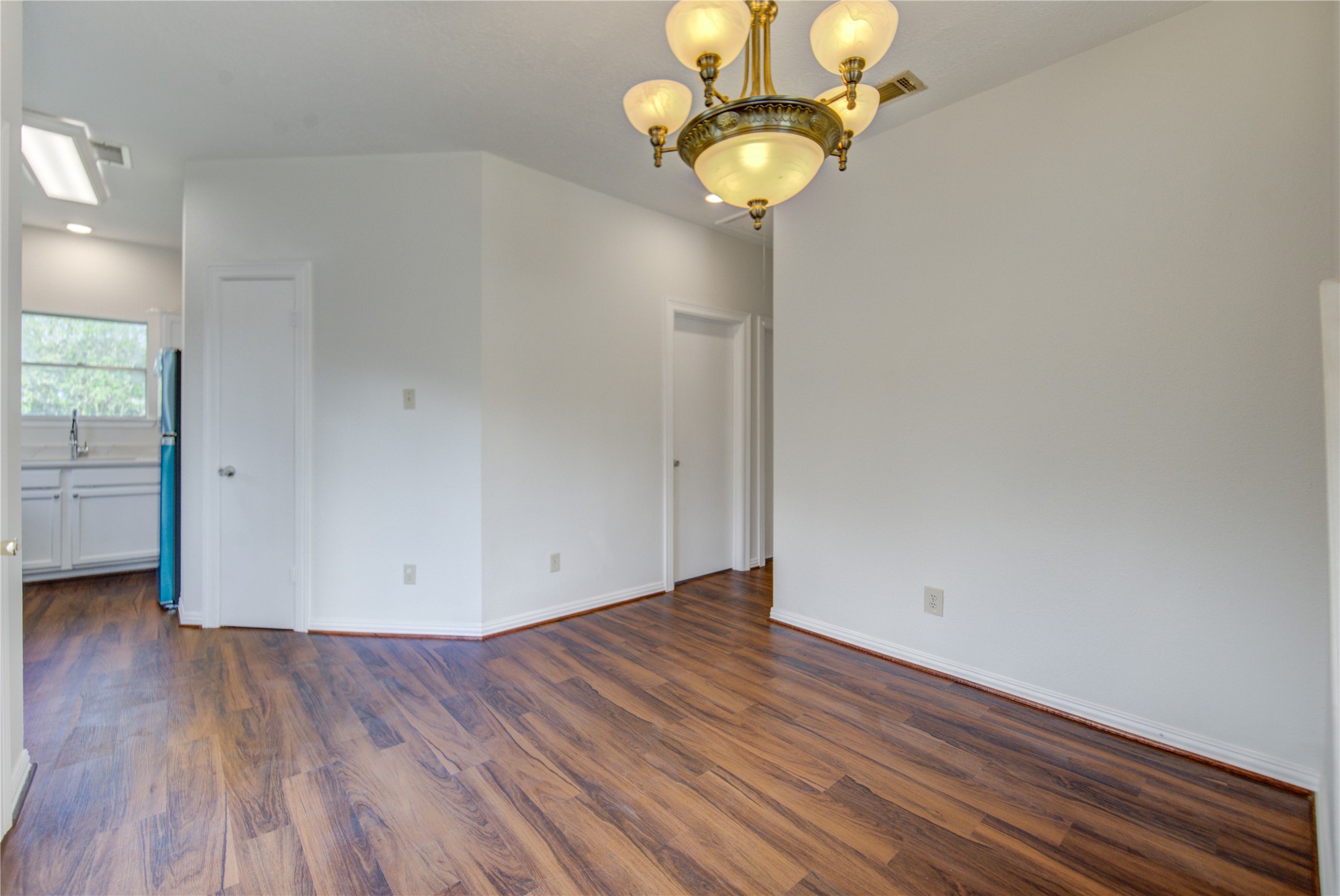 308 N Ranch House Road Property Photo 9