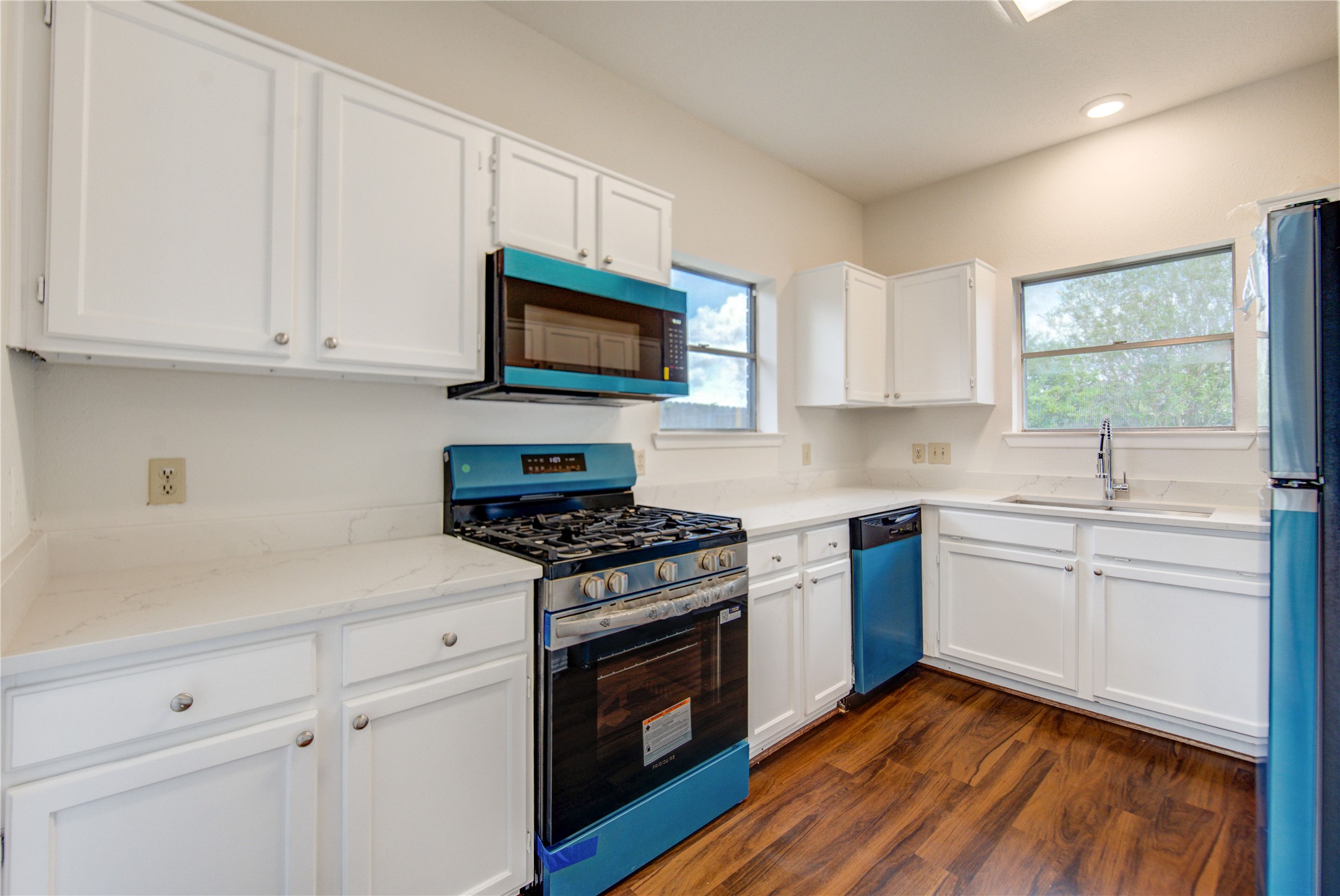 308 N Ranch House Road Property Photo 10
