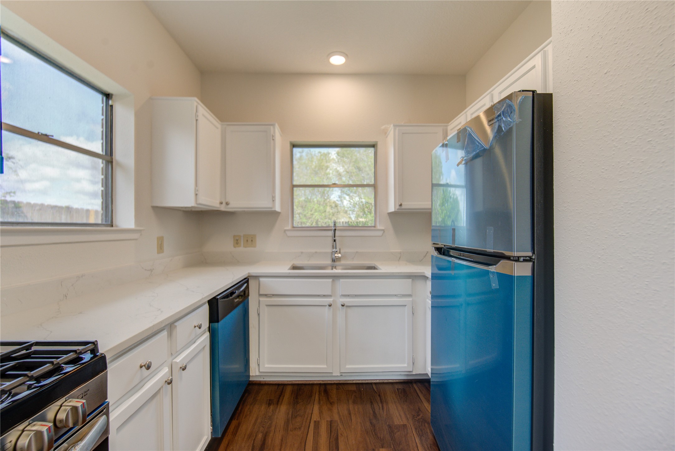 308 N Ranch House Road Property Photo 11