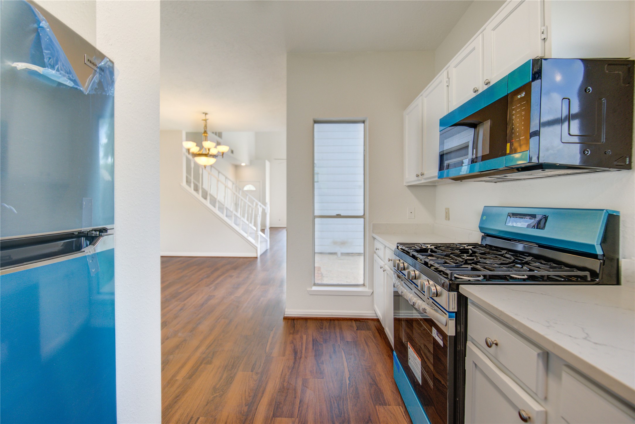 308 N Ranch House Road Property Photo 12
