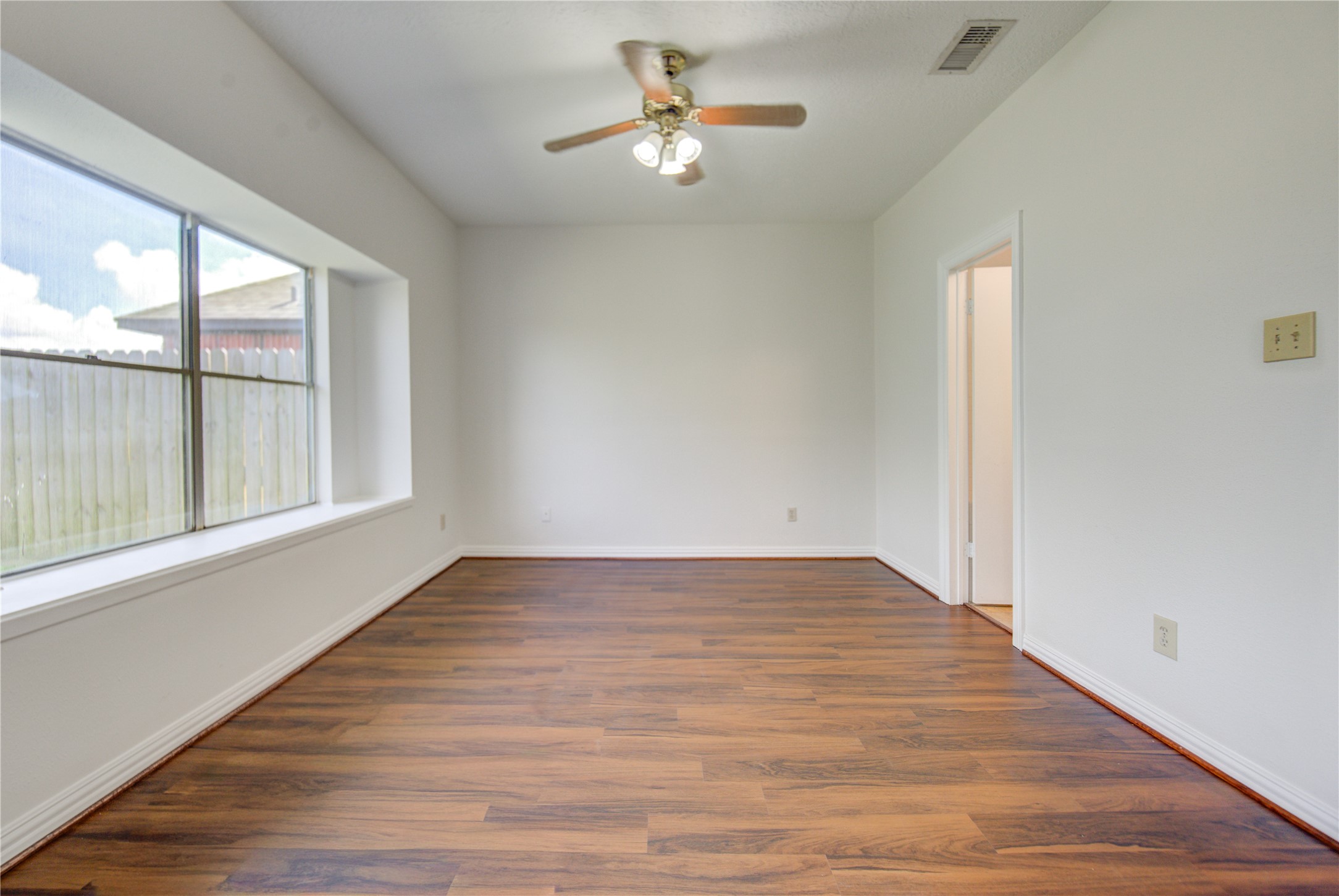 308 N Ranch House Road Property Photo 13