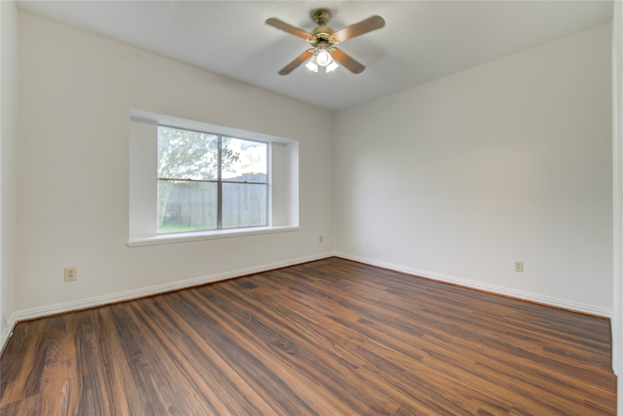 308 N Ranch House Road Property Photo 14