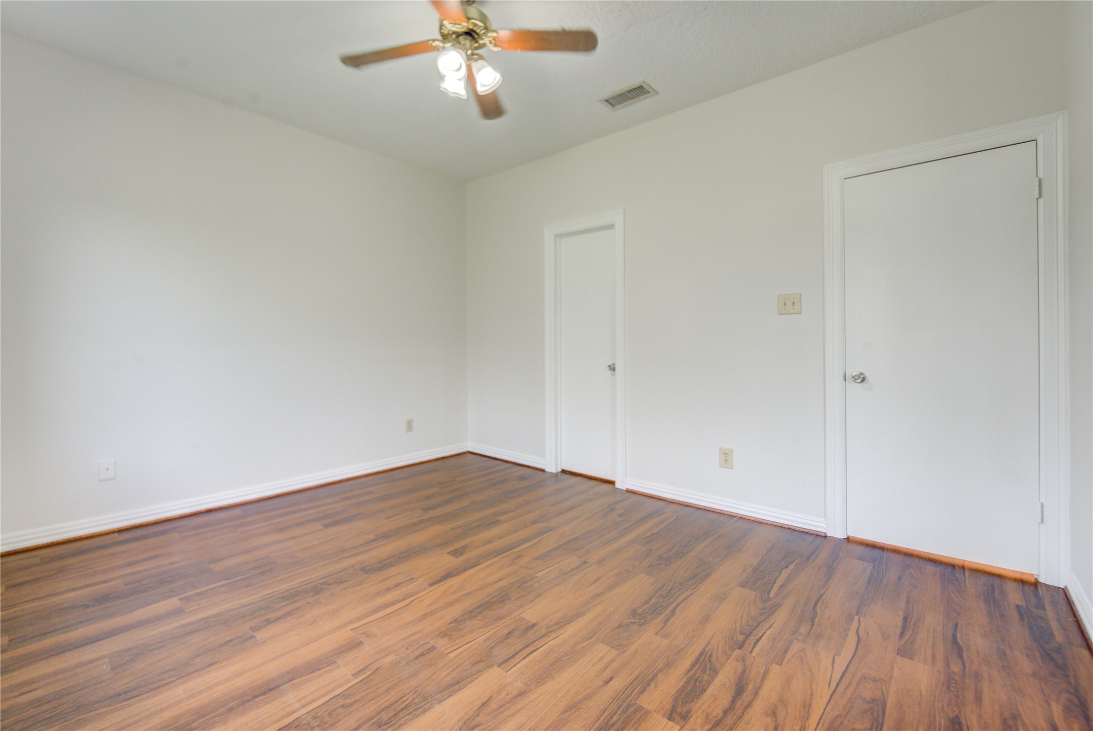 308 N Ranch House Road Property Photo 15