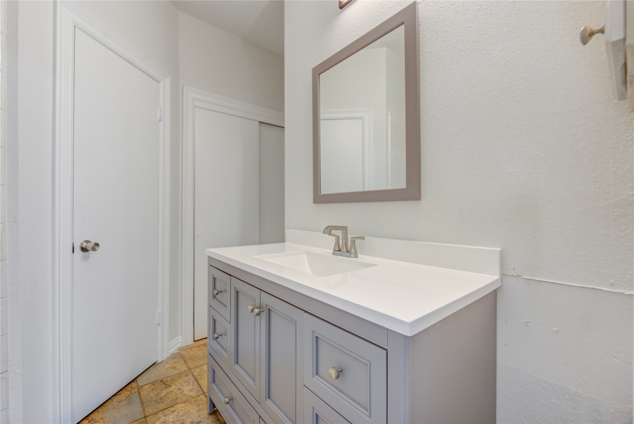 308 N Ranch House Road Property Photo 16