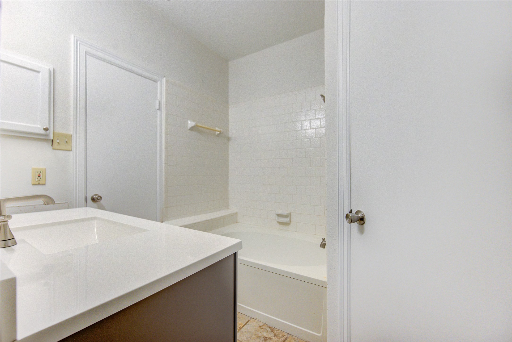 308 N Ranch House Road Property Photo 17