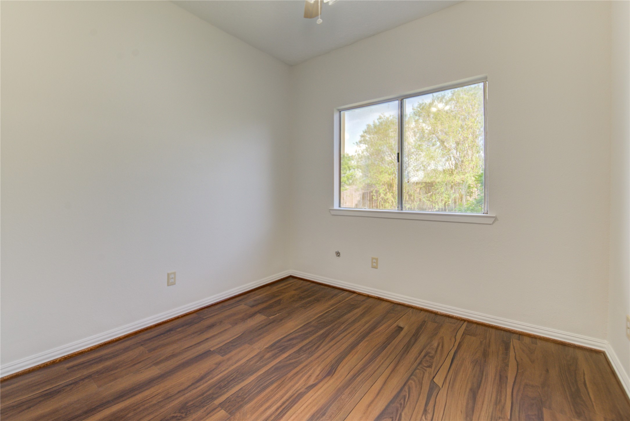 308 N Ranch House Road Property Photo 18