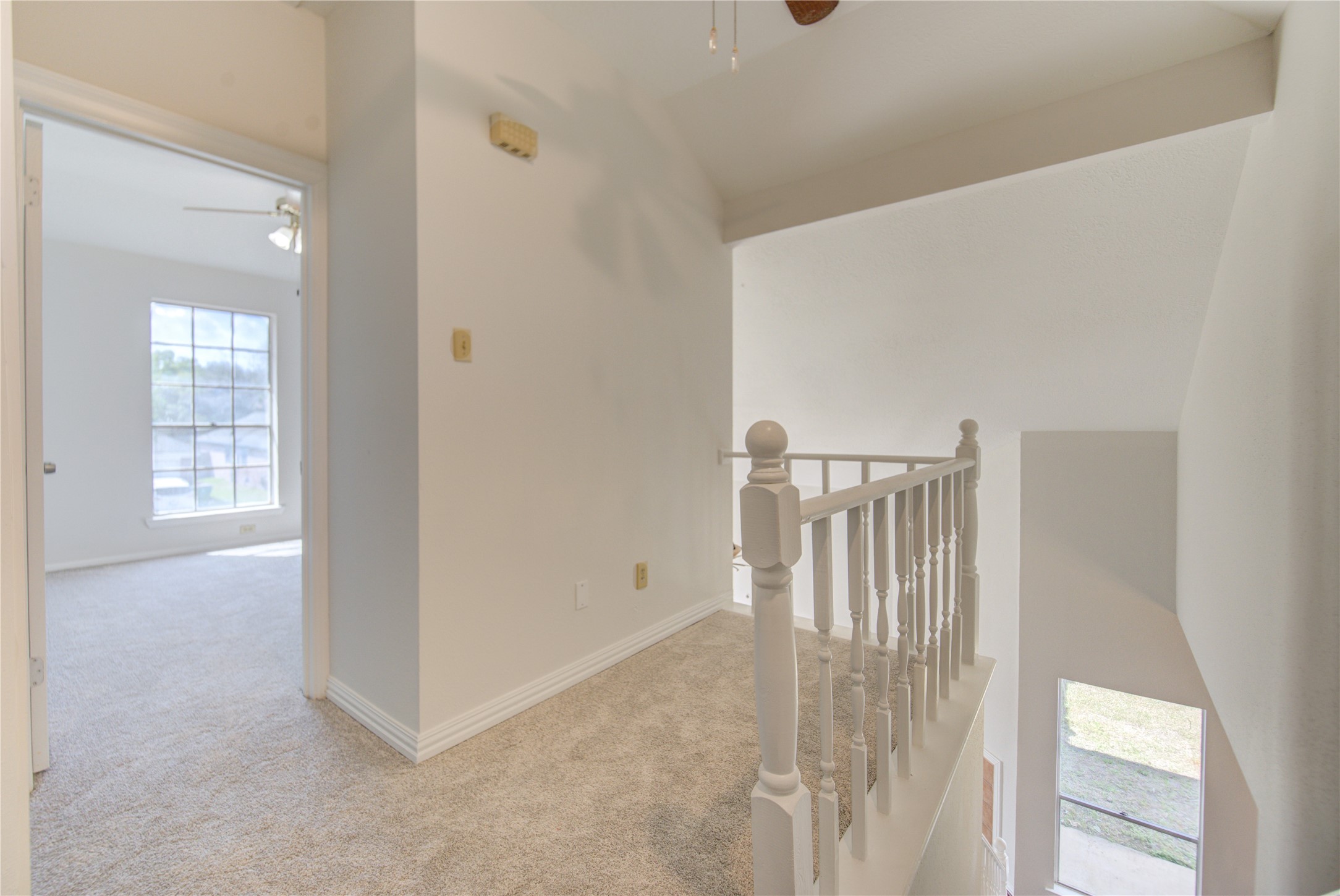 308 N Ranch House Road Property Photo 19