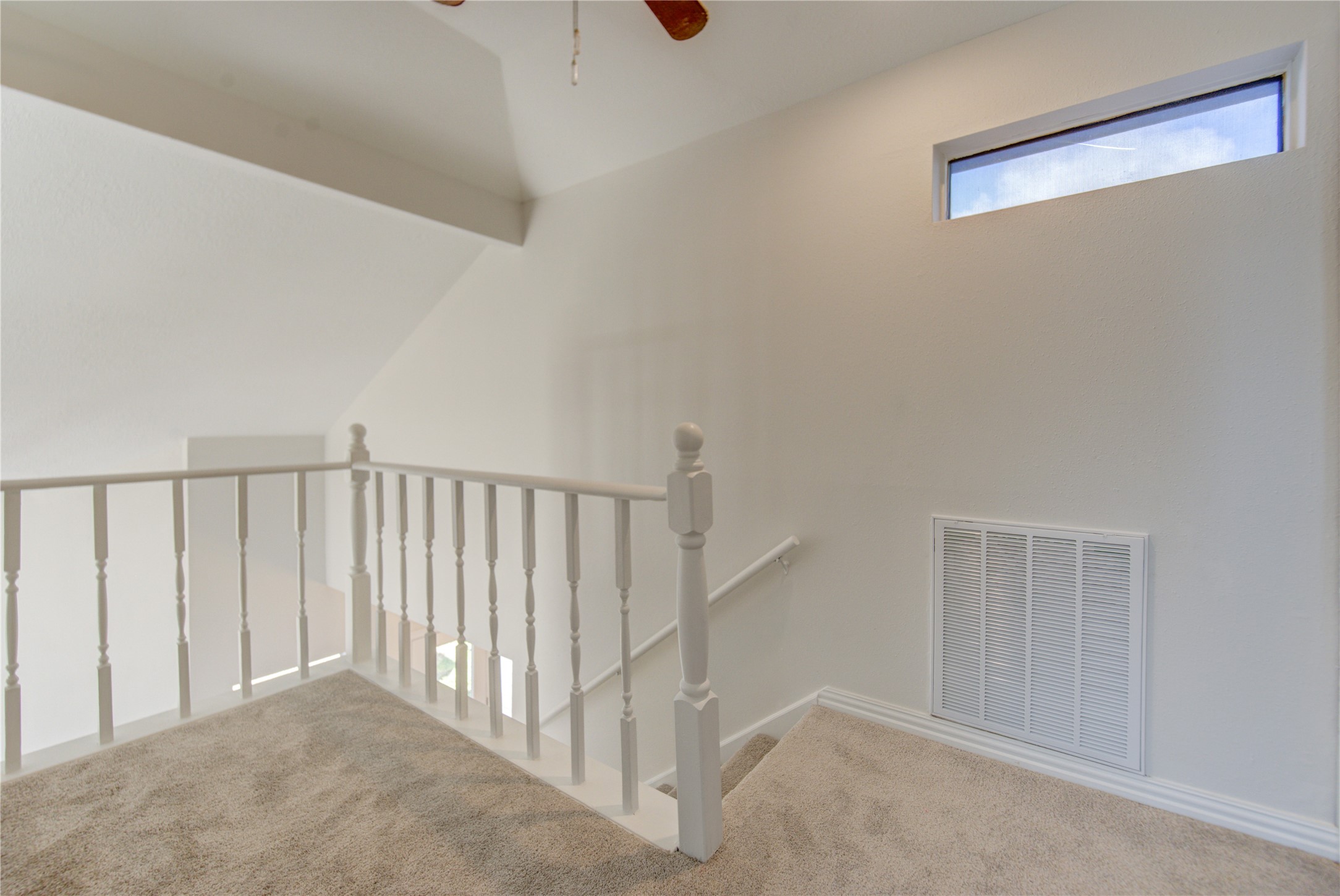 308 N Ranch House Road Property Photo 20