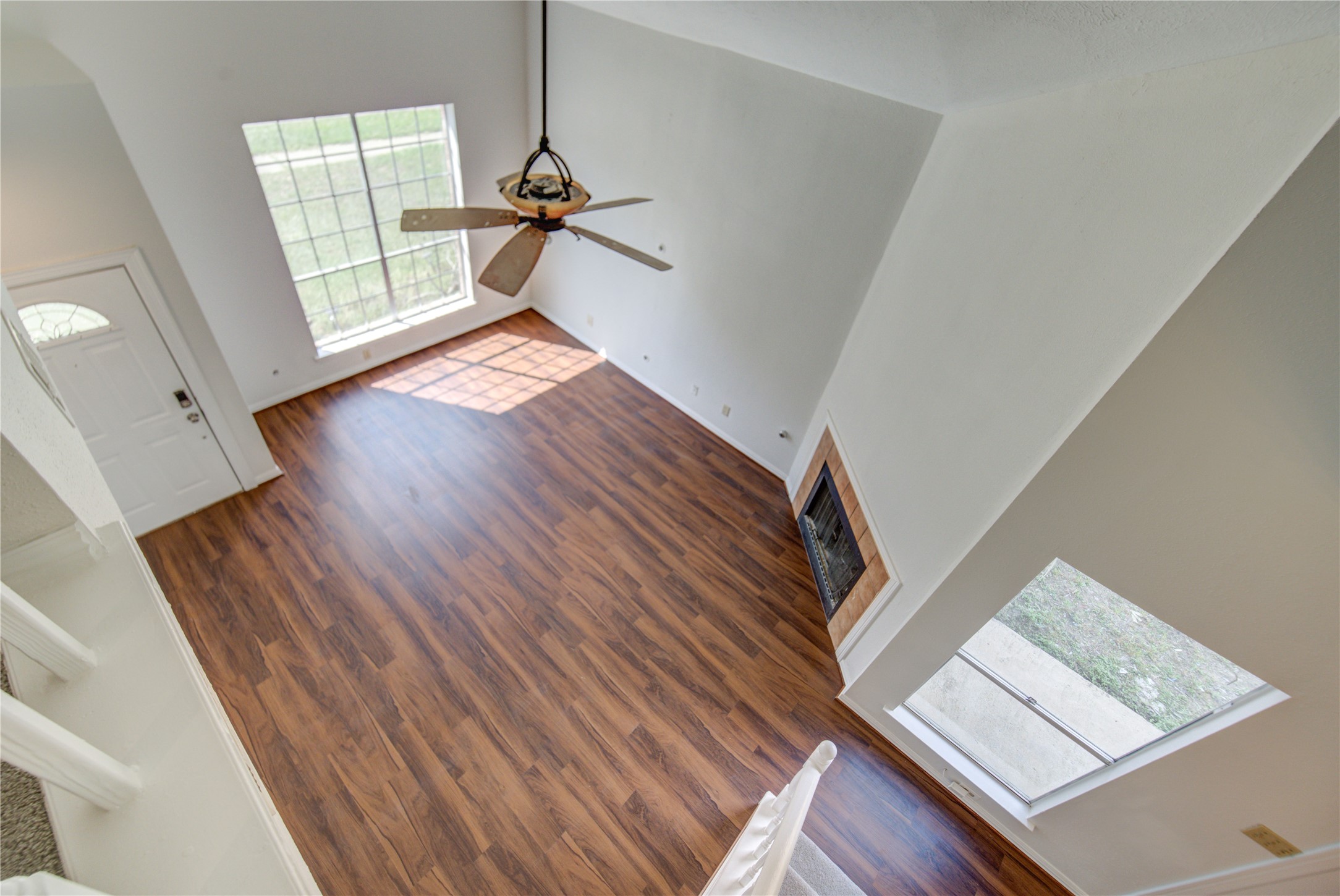 308 N Ranch House Road Property Photo 21