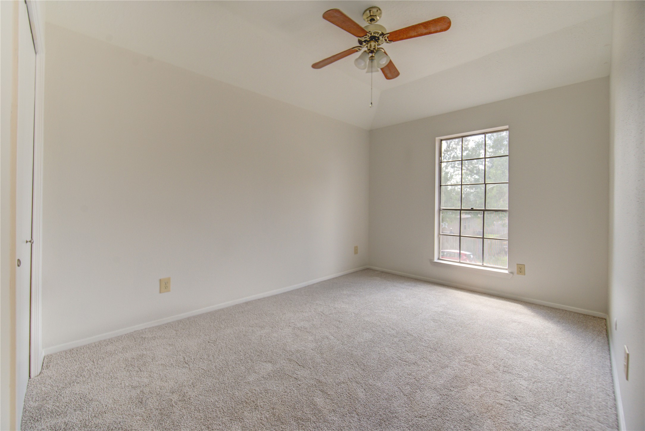 308 N Ranch House Road Property Photo 22