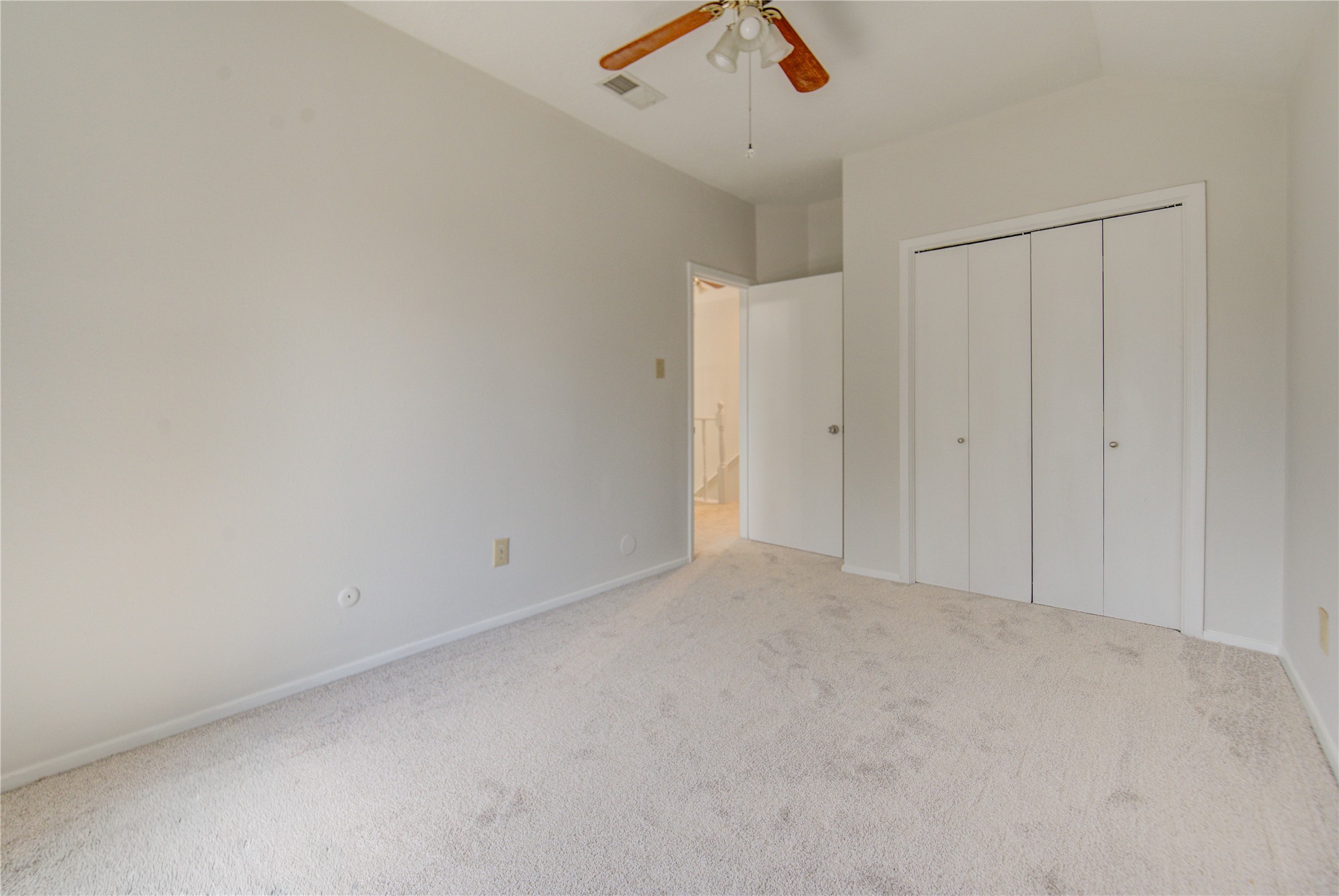 308 N Ranch House Road Property Photo 23