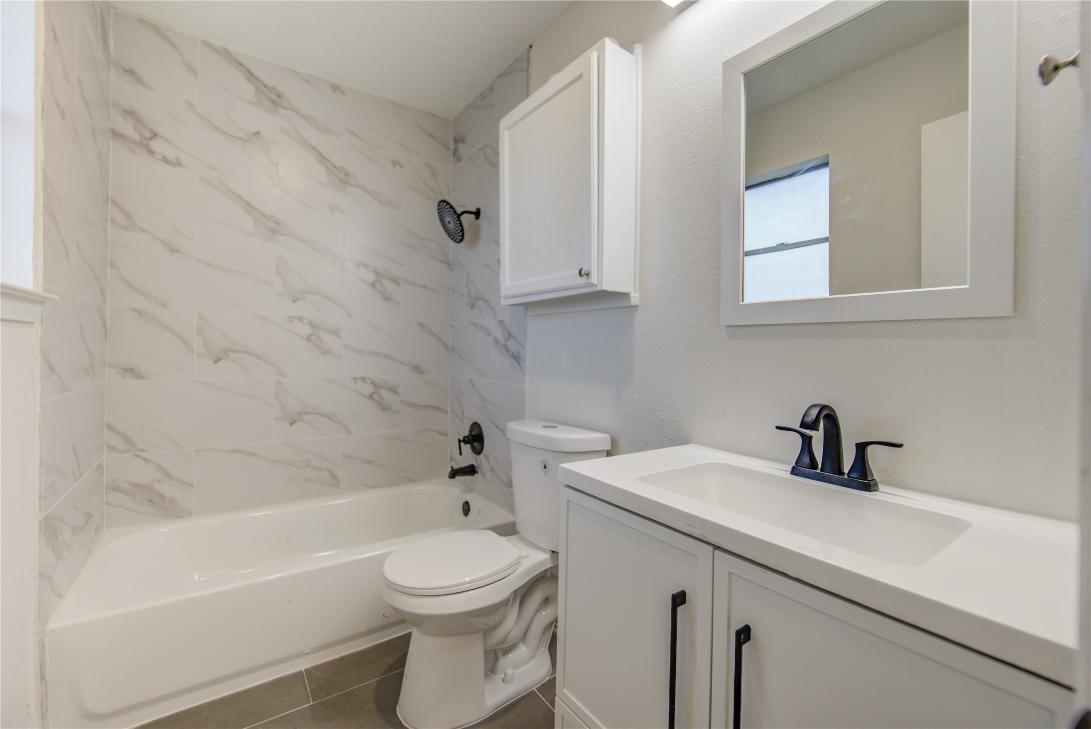 308 N Ranch House Road Property Photo 24