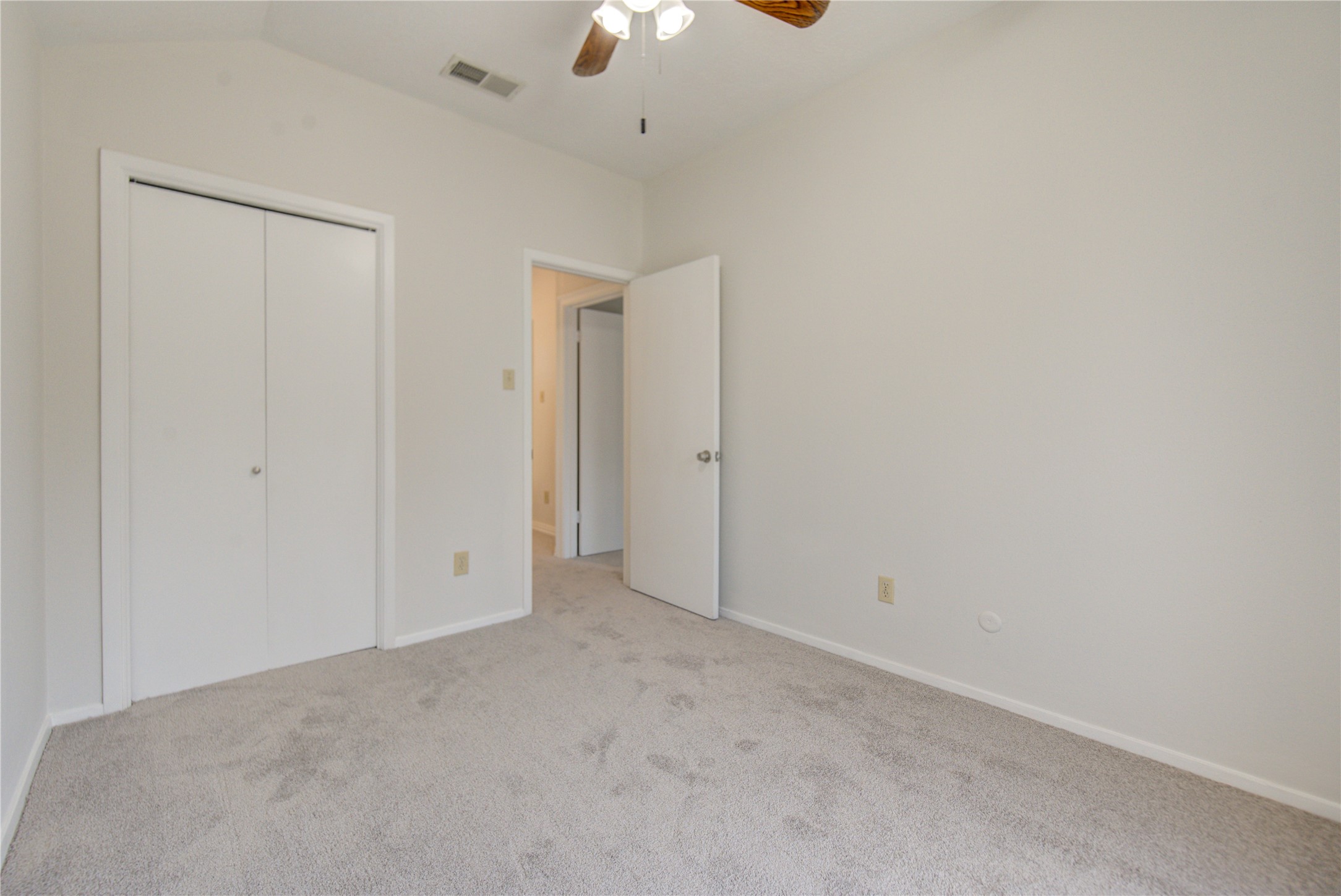 308 N Ranch House Road Property Photo 25