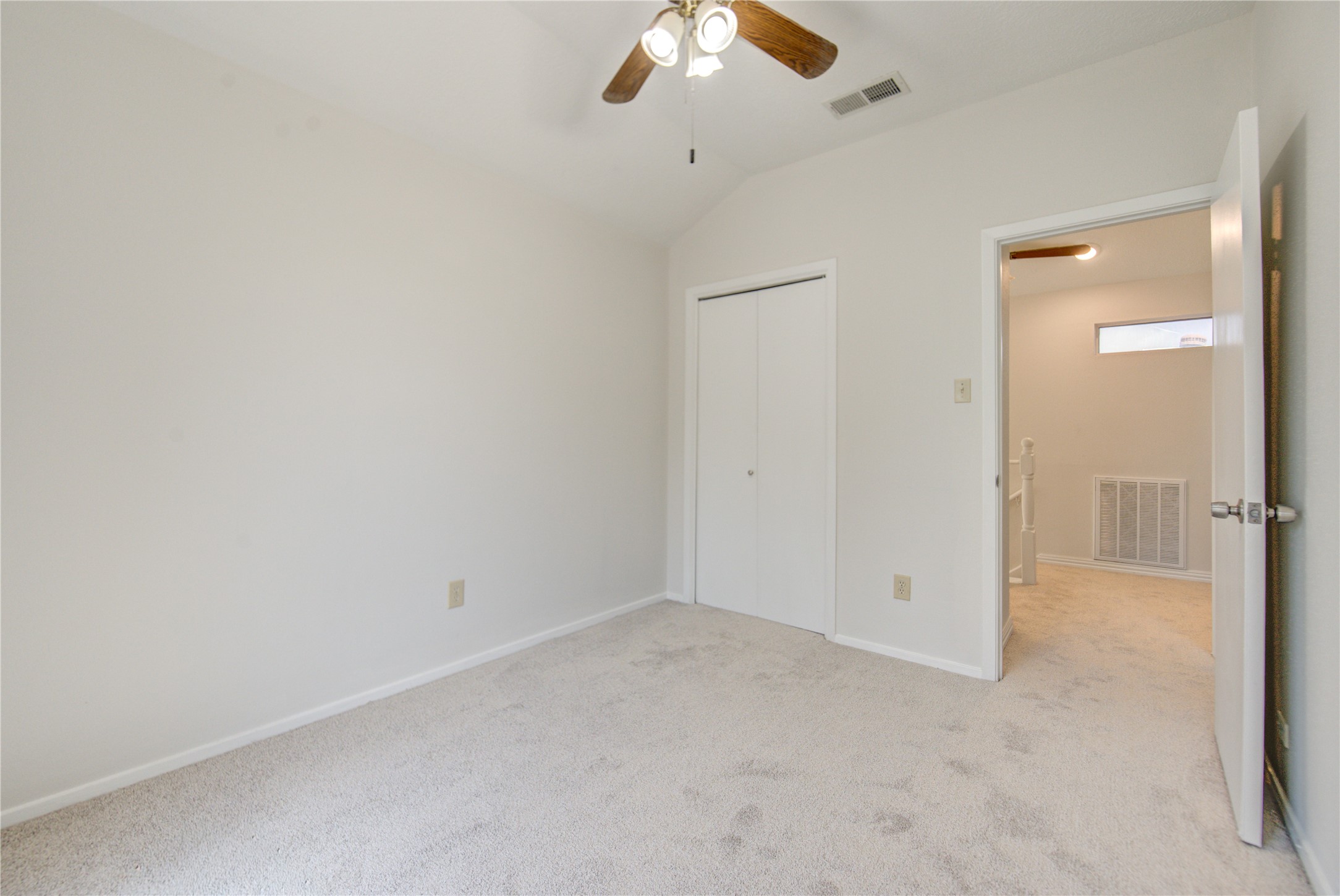 308 N Ranch House Road Property Photo 26