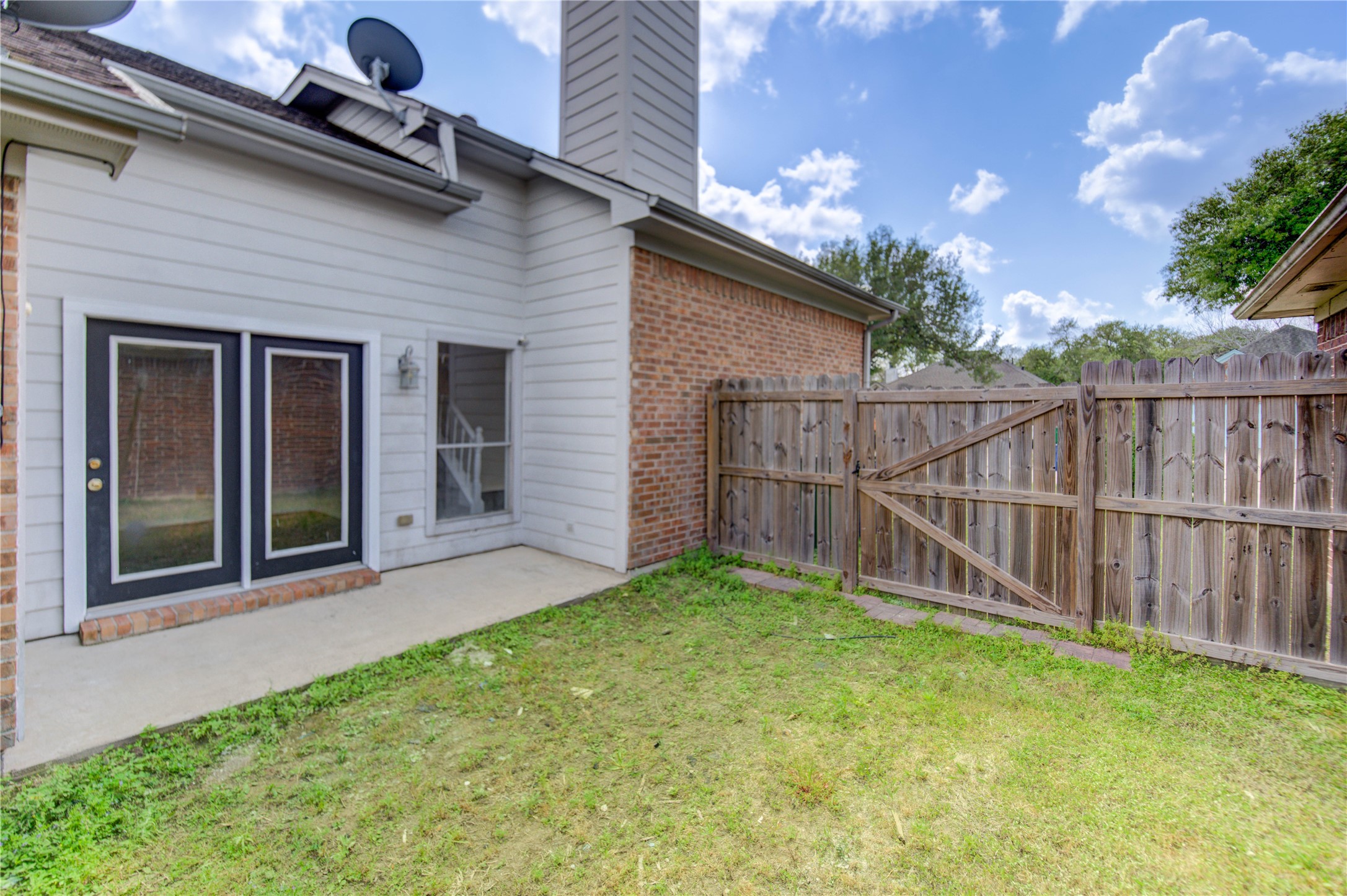 308 N Ranch House Road Property Photo 27