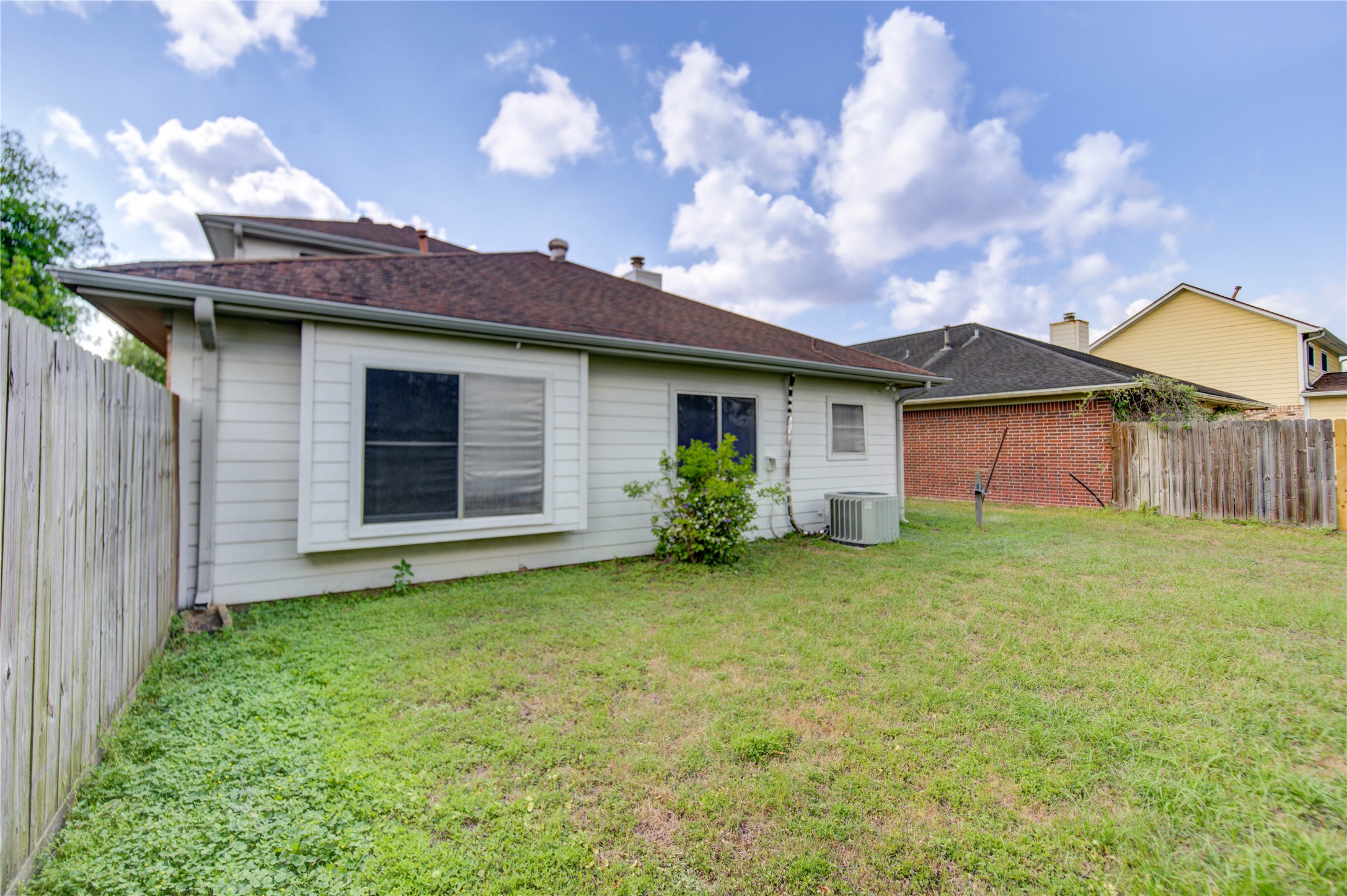 308 N Ranch House Road Property Photo 28