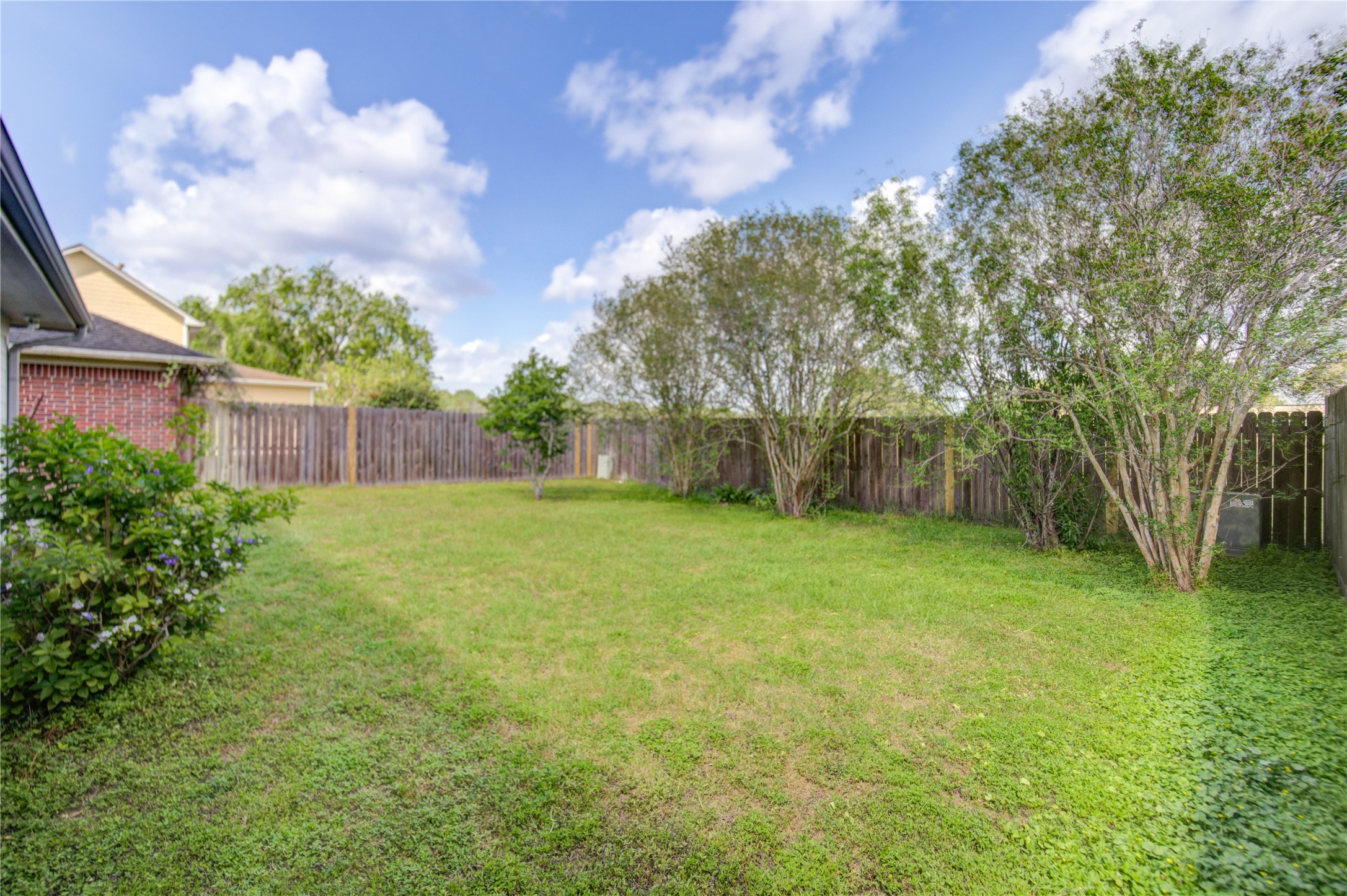 308 N Ranch House Road Property Photo 29