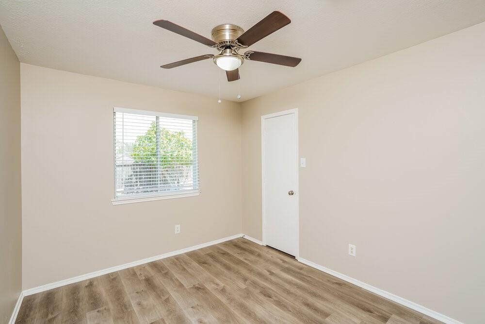 1842 Strongs Court Property Photo 9