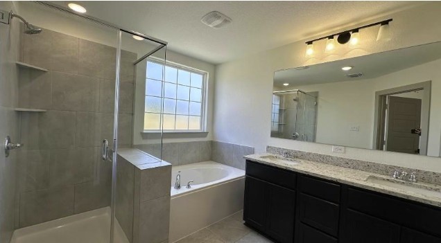 4662 Allison Drive Property Photo 2
