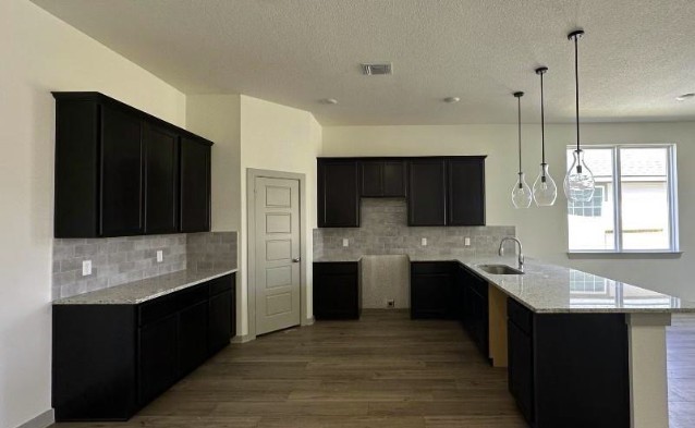 4662 Allison Drive Property Photo 3