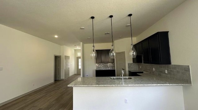 4662 Allison Drive Property Photo 4