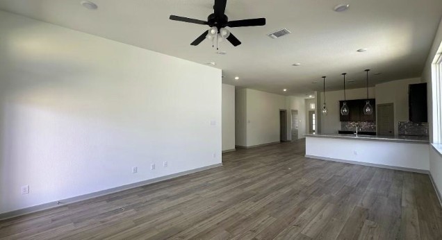 4662 Allison Drive Property Photo 5