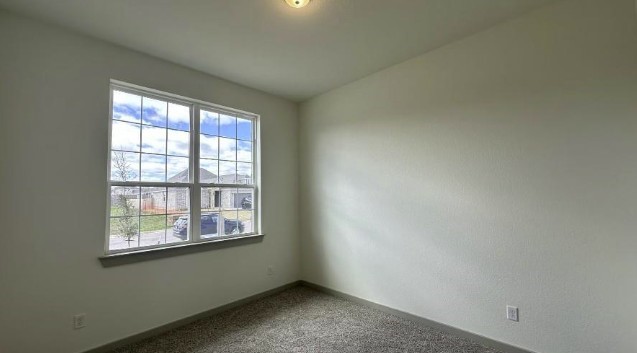 4662 Allison Drive Property Photo 6