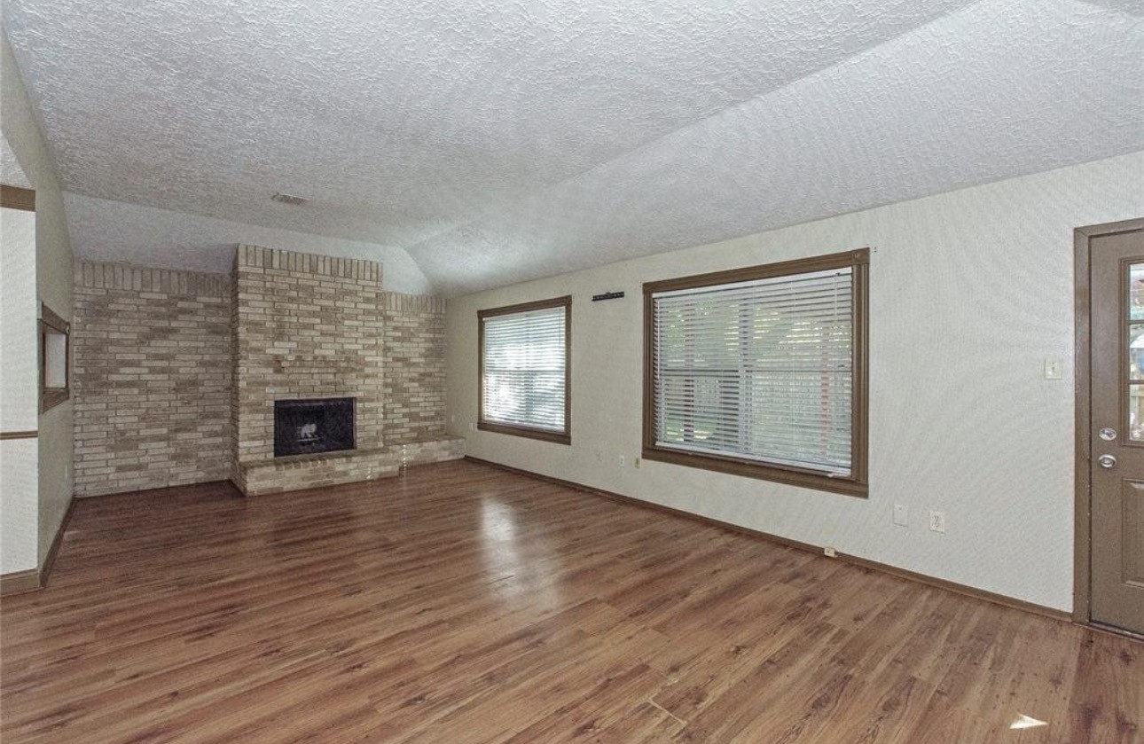 1342 Ambrosden Lane Property Photo 12