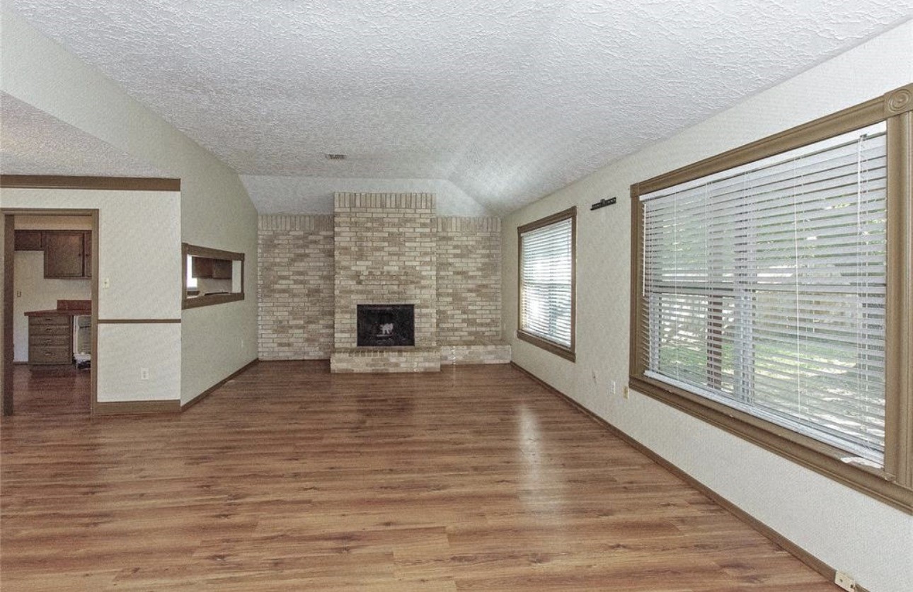 1342 Ambrosden Lane Property Photo 13