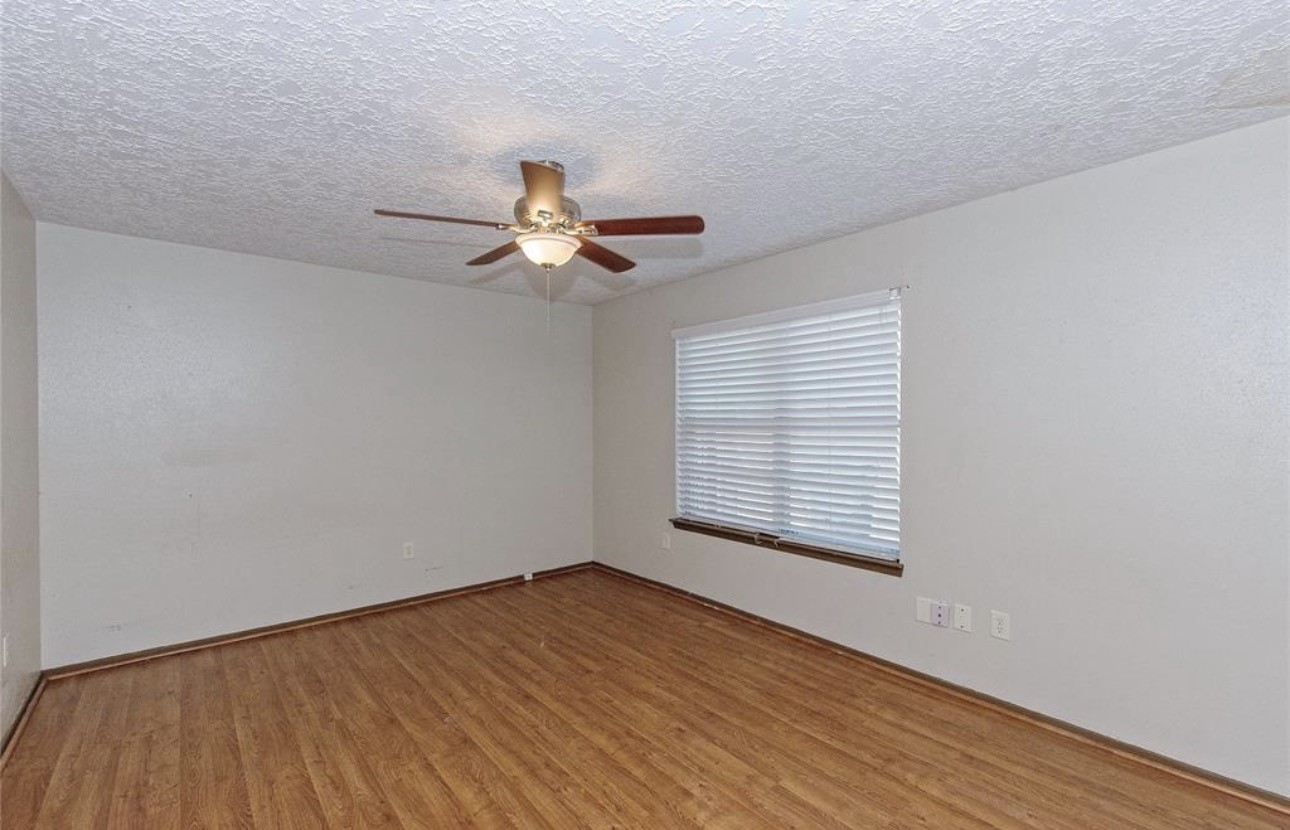 1342 Ambrosden Lane Property Photo 17