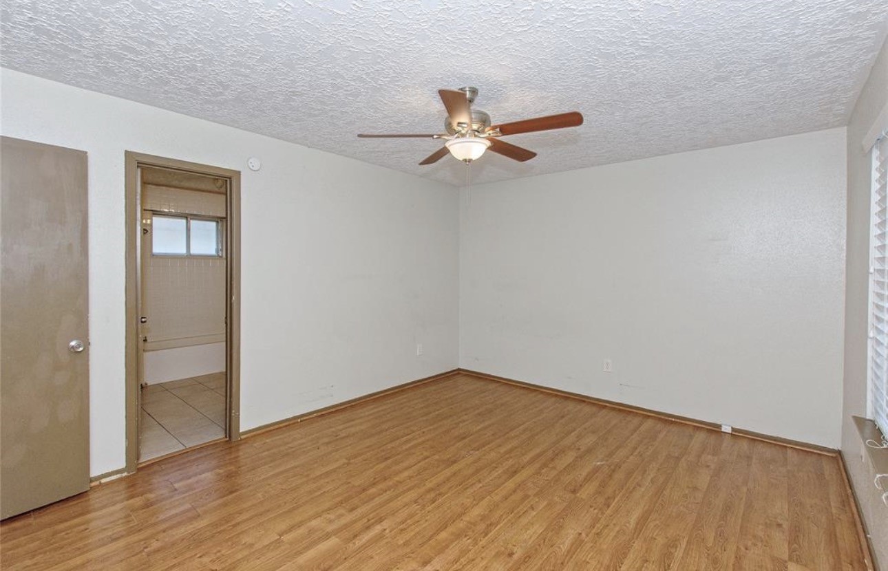 1342 Ambrosden Lane Property Photo 18